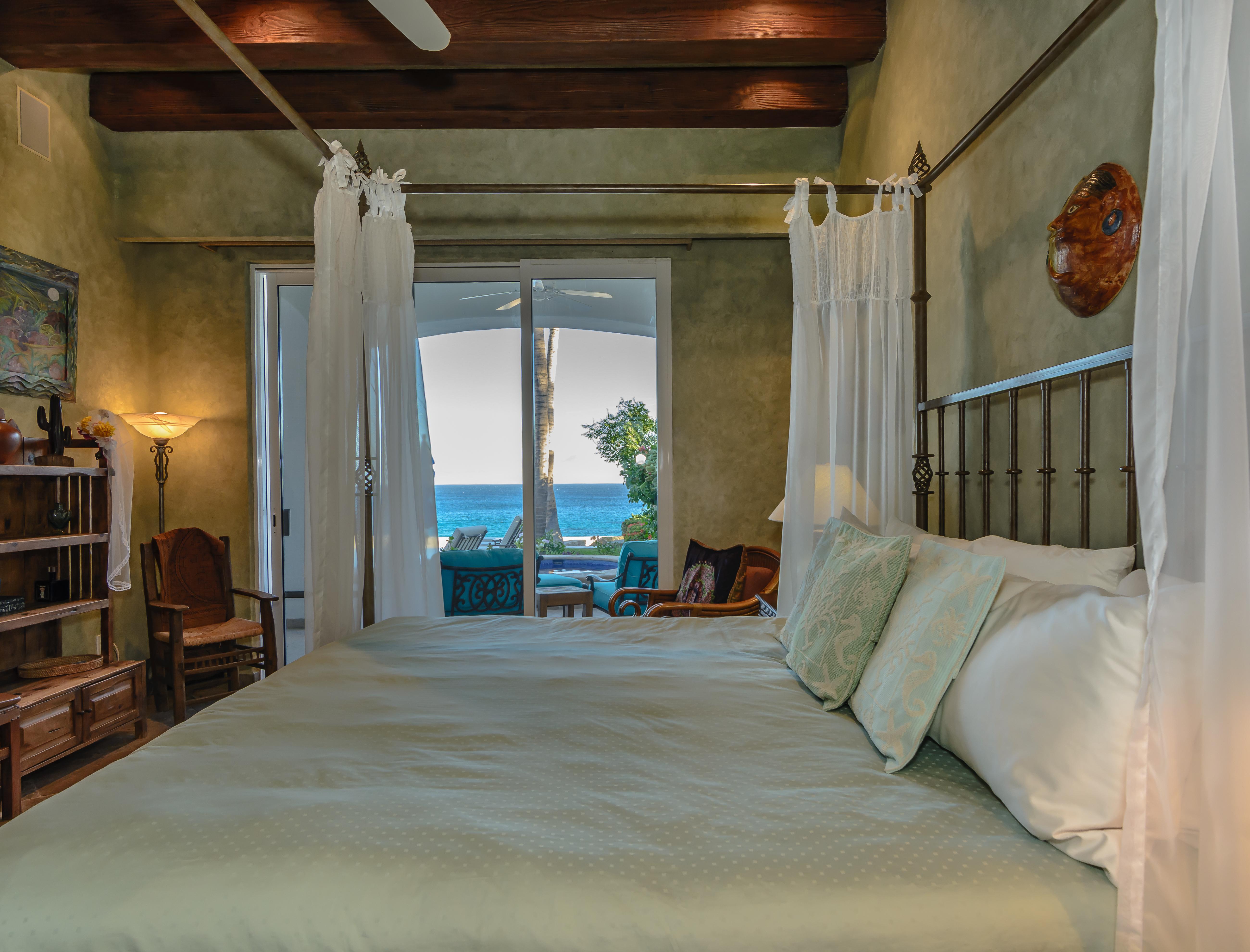 Villa Costa Dorada | Photo 72