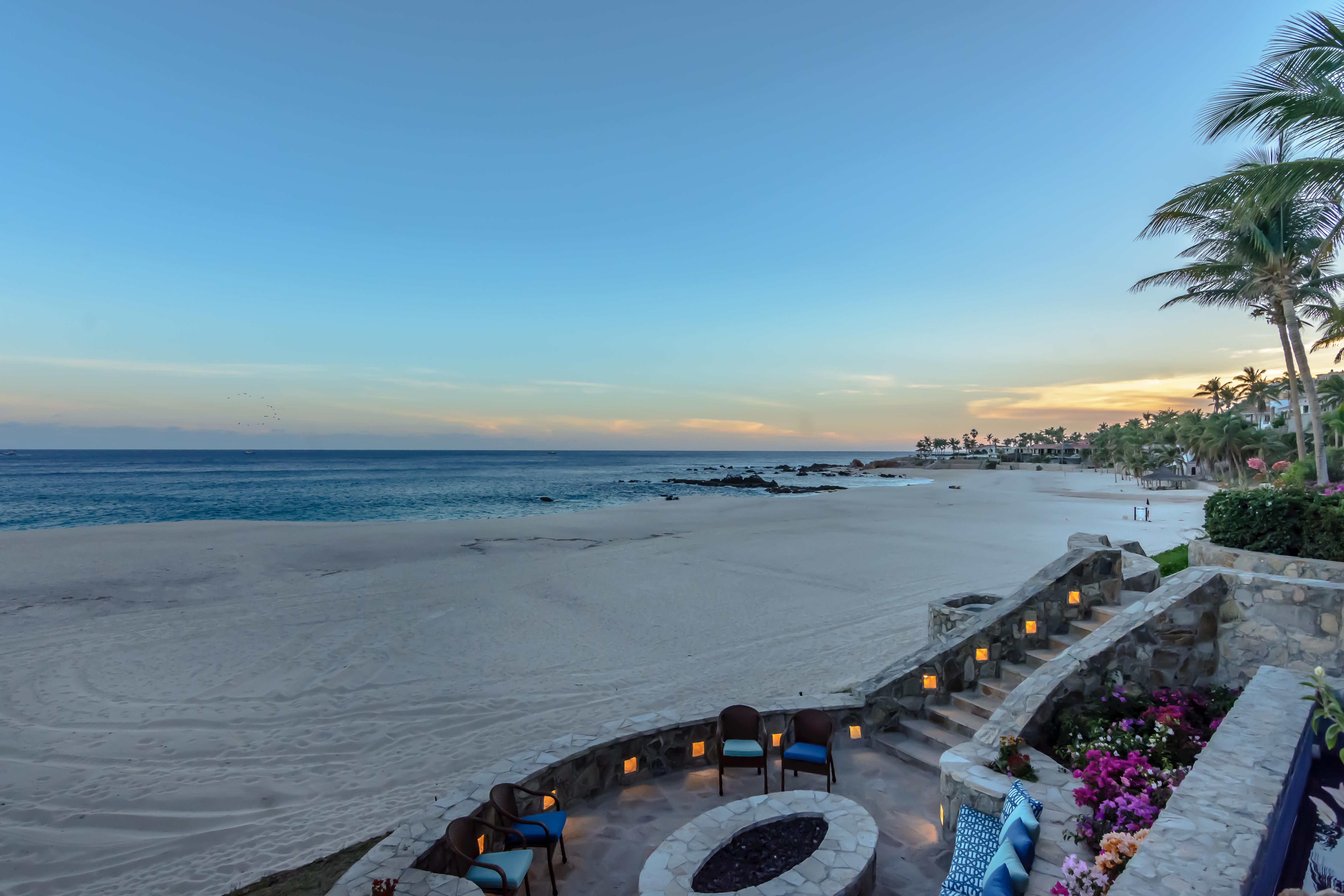 Villa Costa Dorada | Photo 151