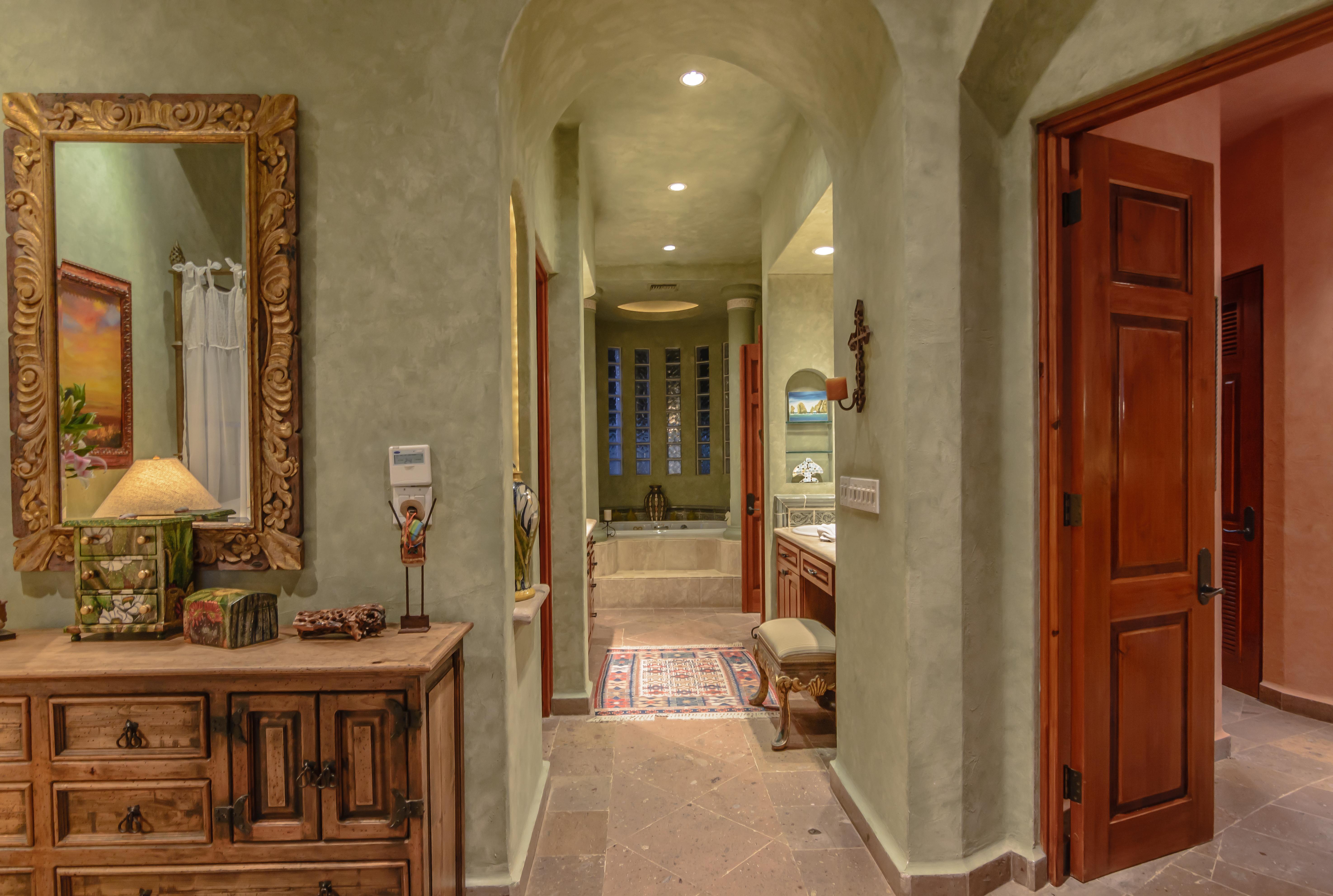 Villa Costa Dorada | Photo 92