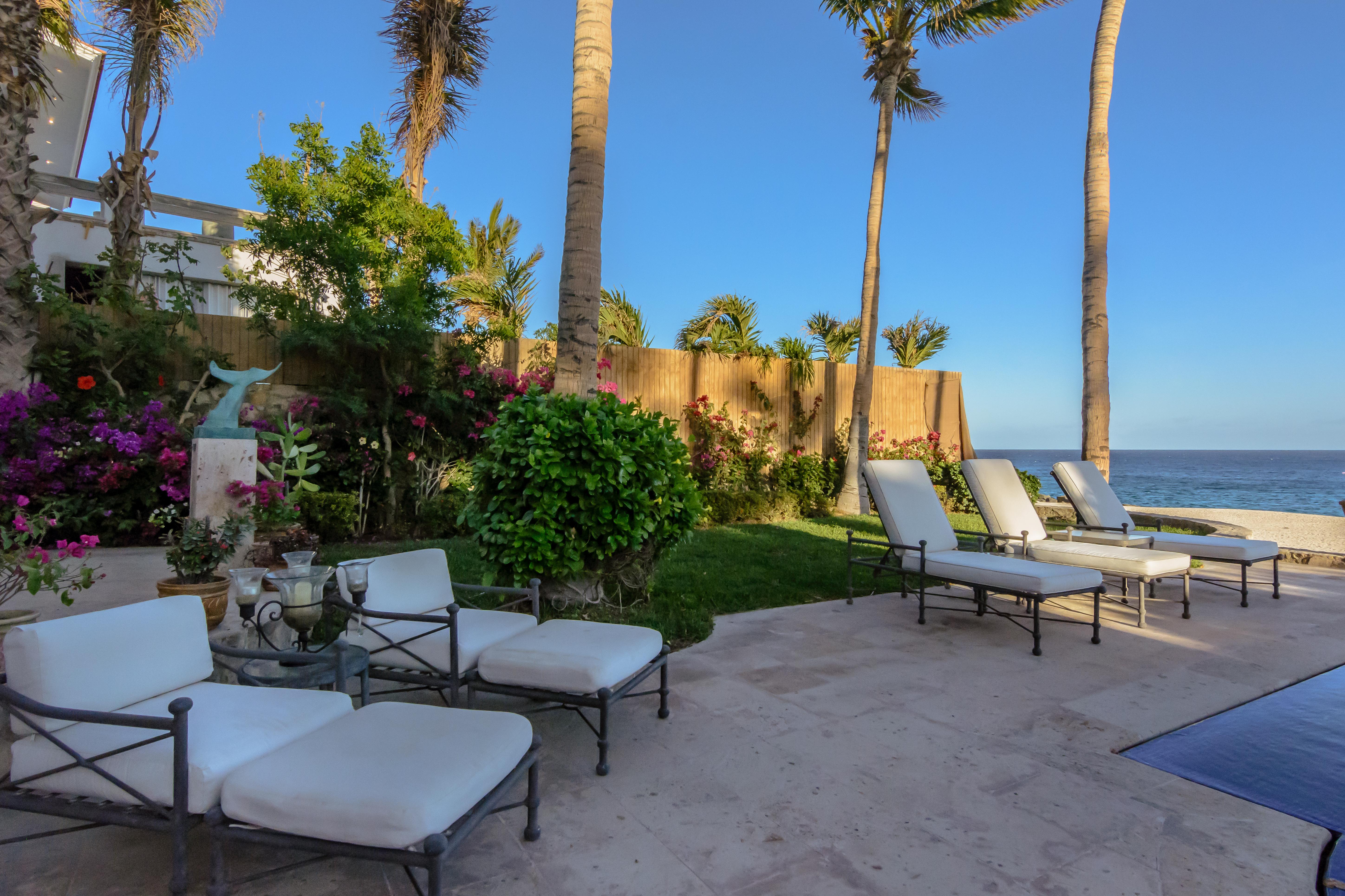 Villa Costa Dorada | Photo 108