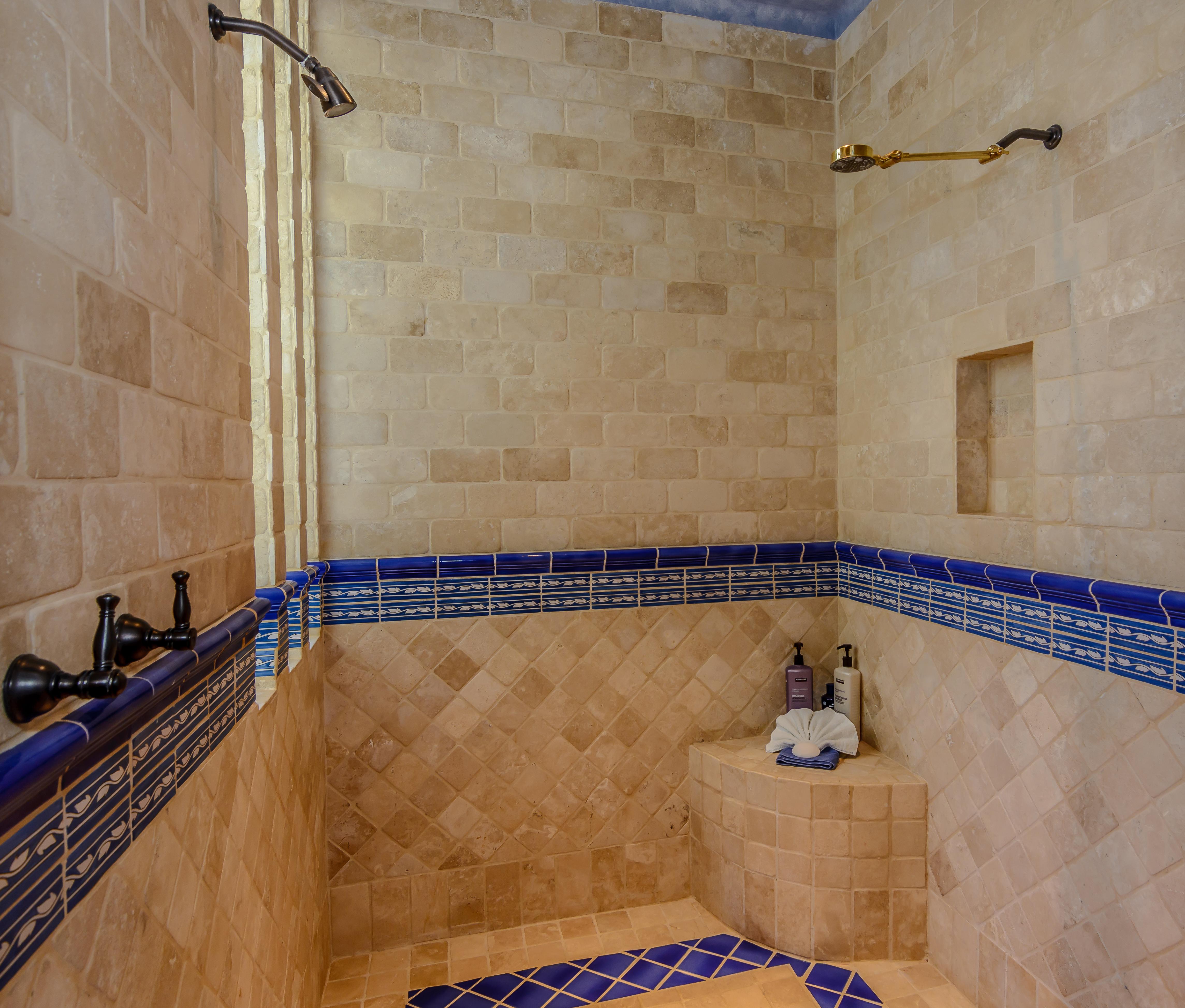 Villa Costa Dorada | Photo 48