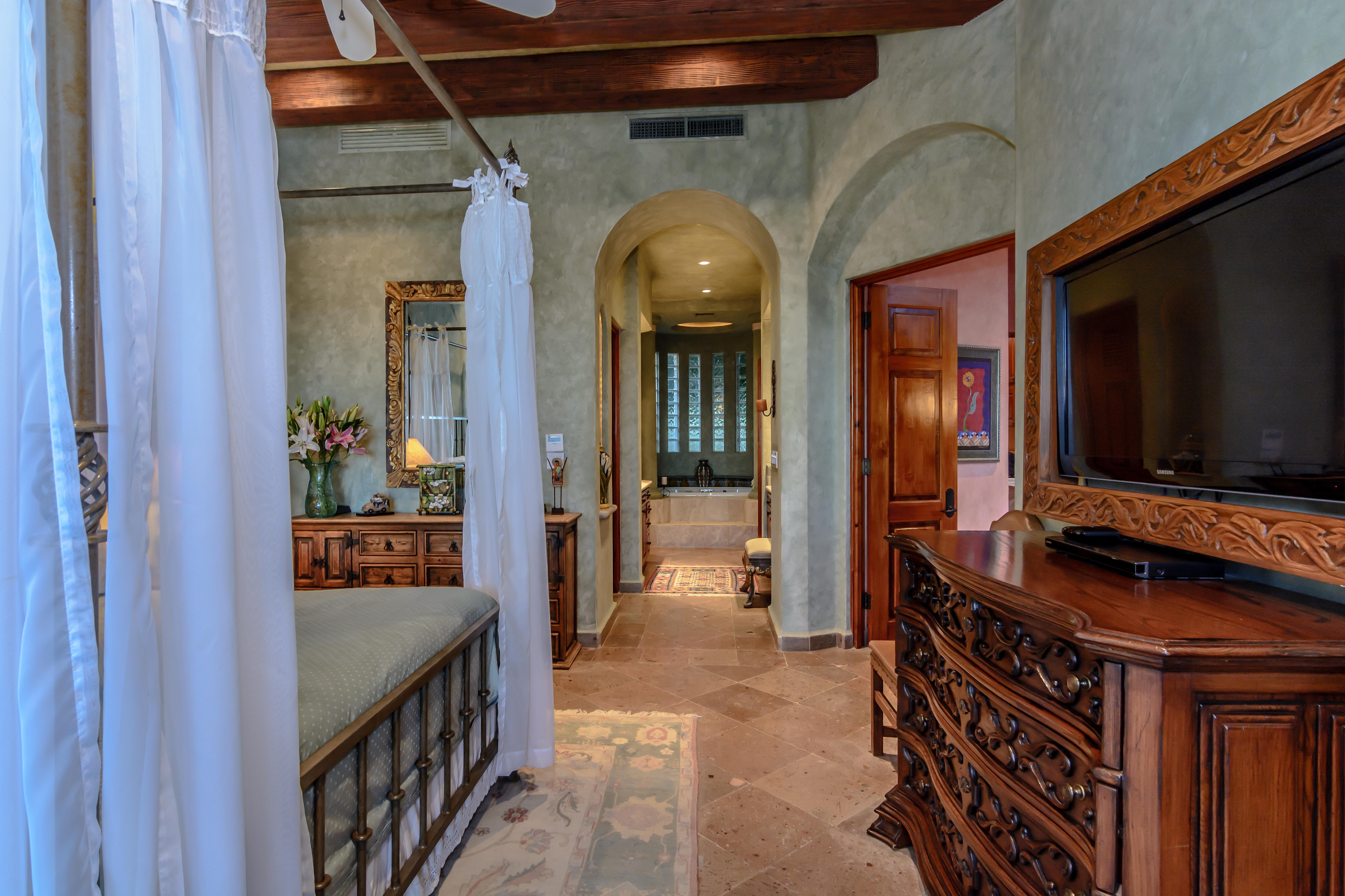 Villa Costa Dorada | Photo 76