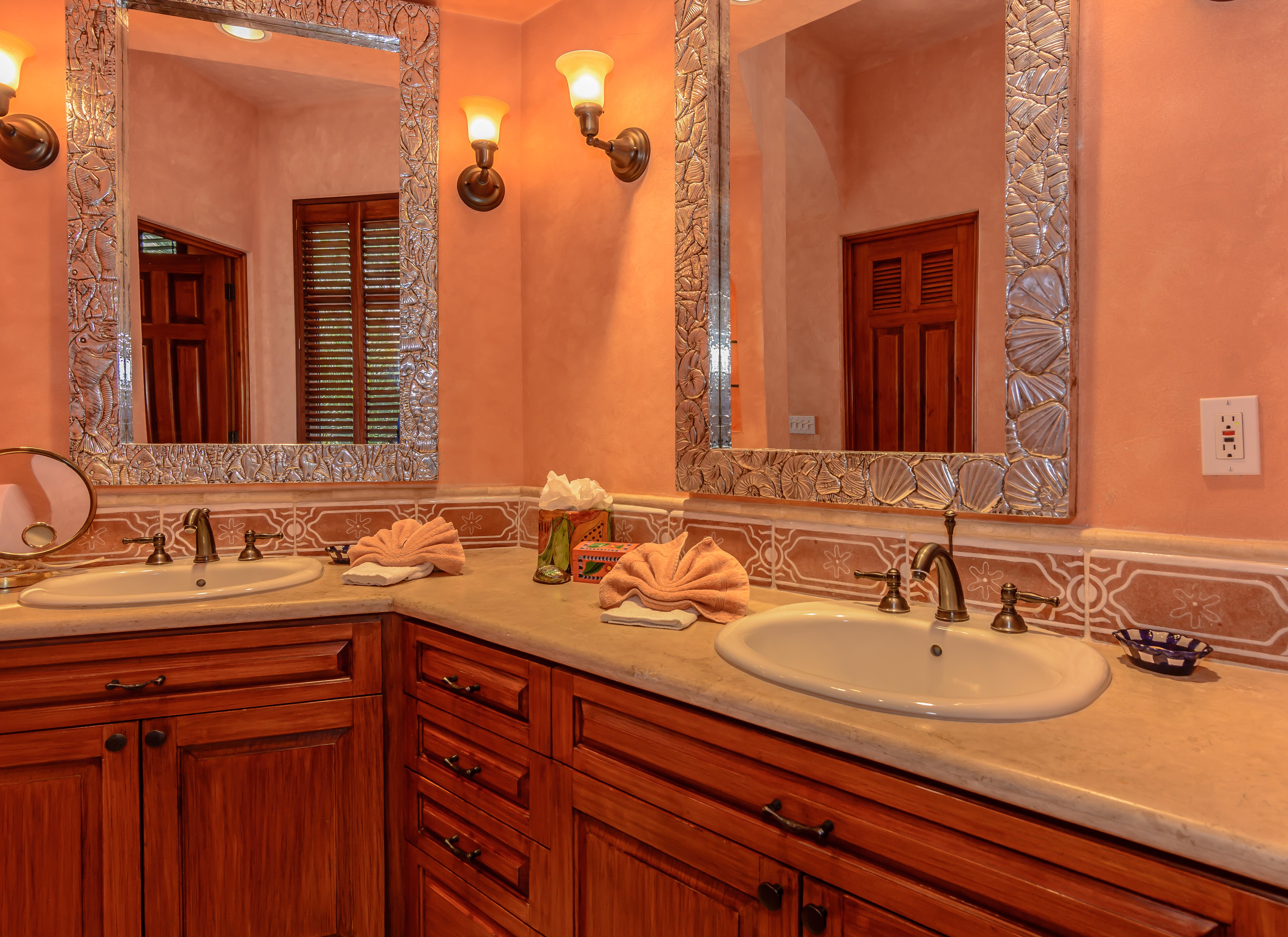 Villa Costa Dorada | Photo 38