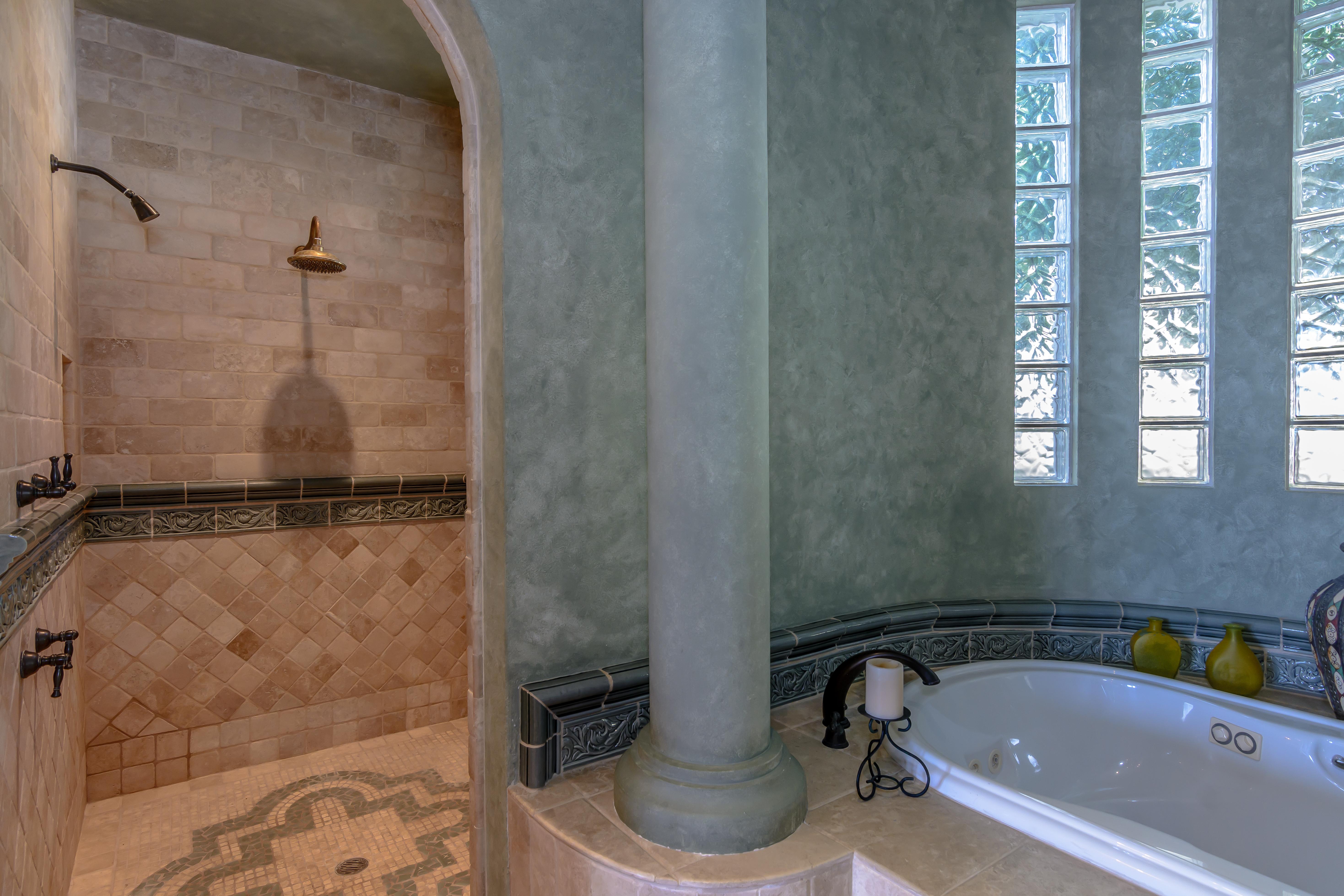 Villa Costa Dorada | Photo 60