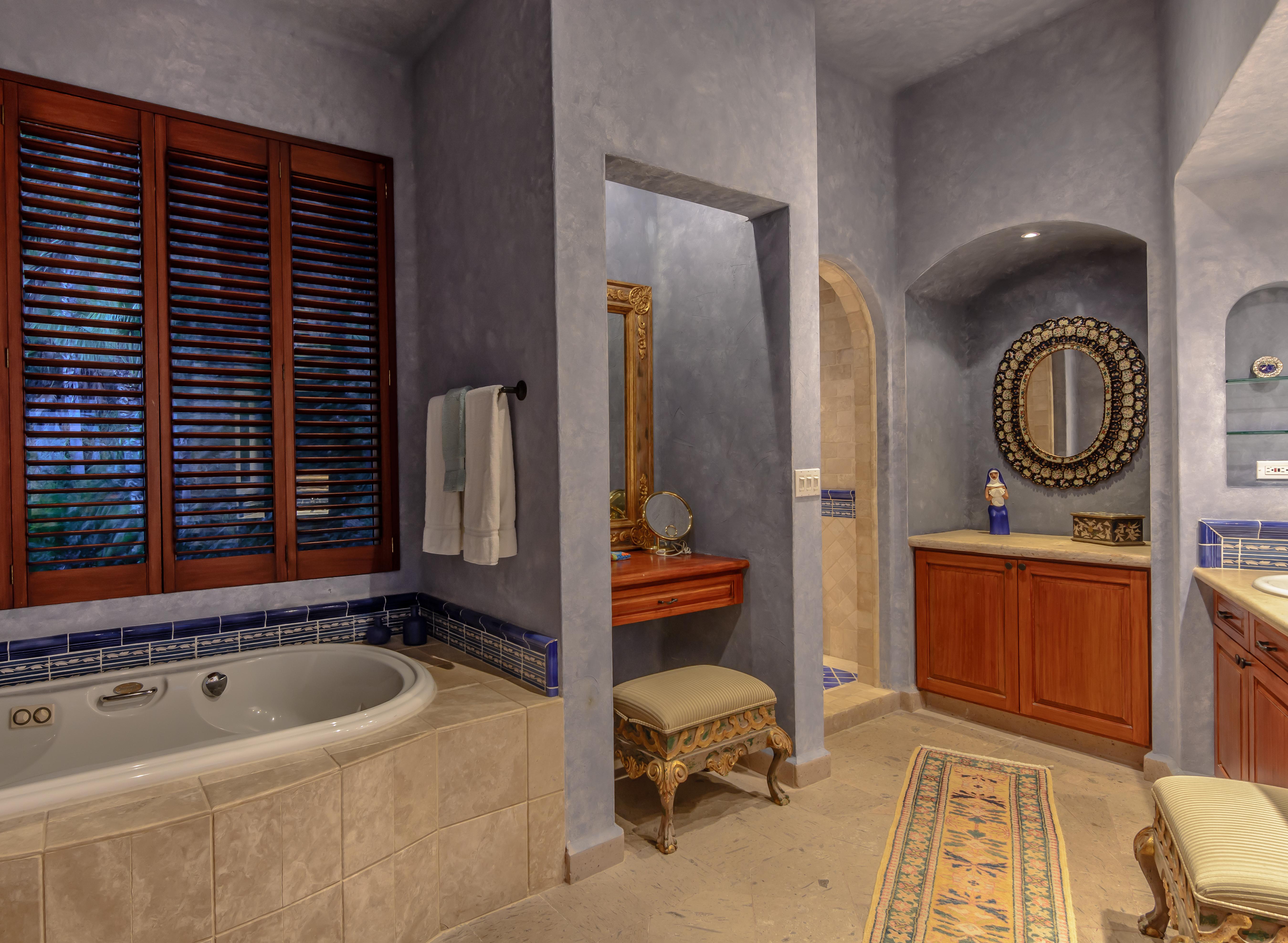 Villa Costa Dorada | Photo 98