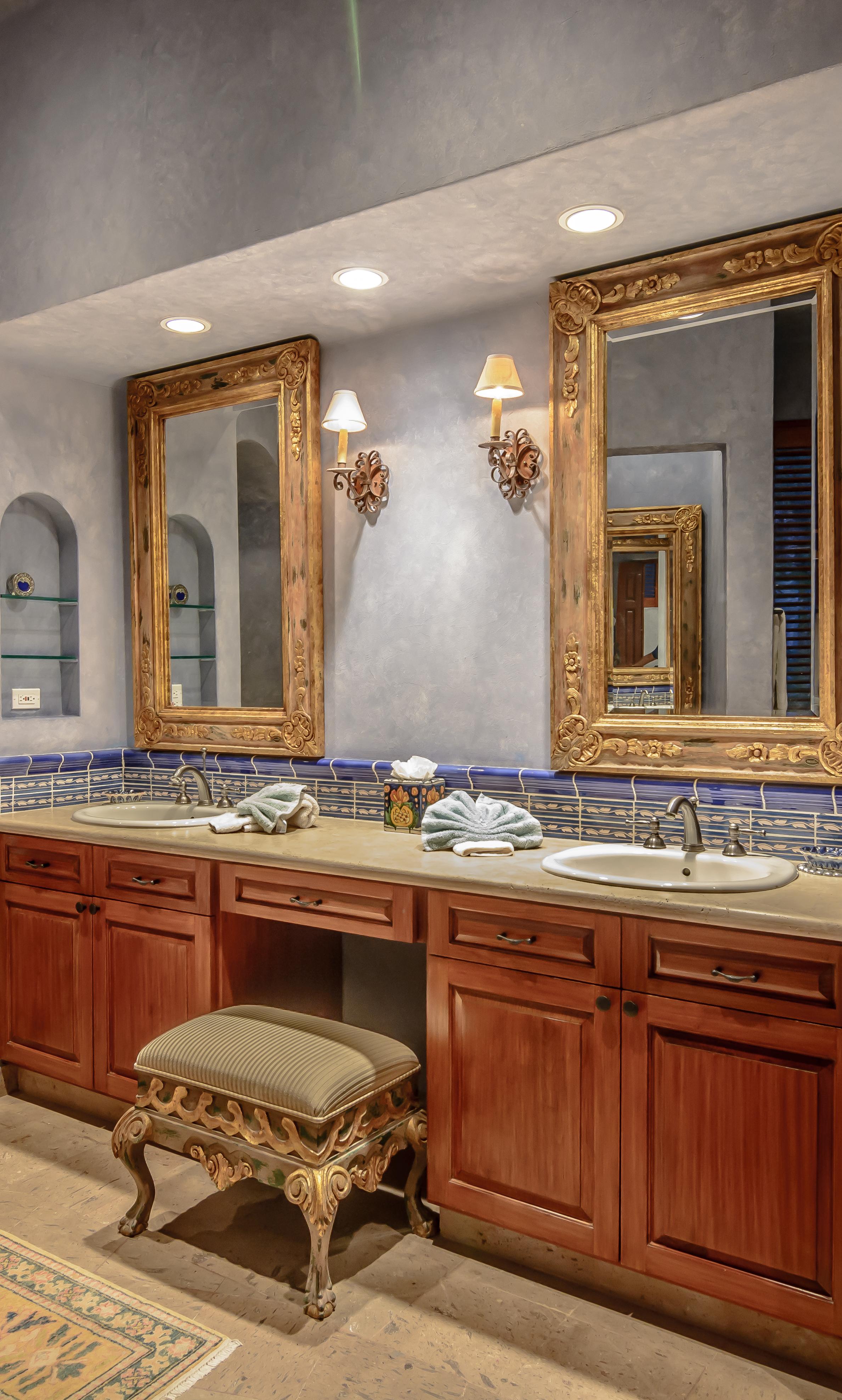 Villa Costa Dorada | Photo 95