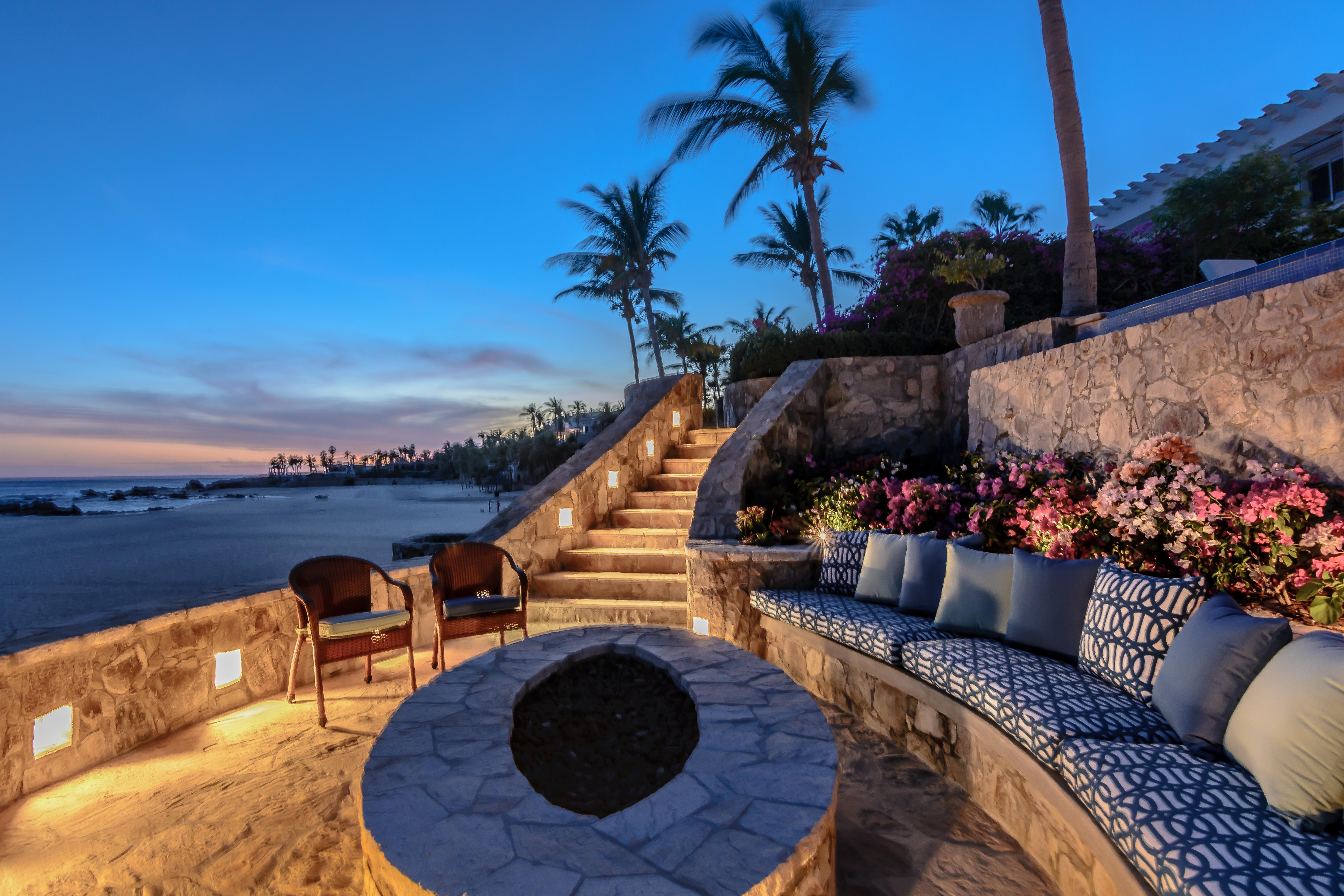 Villa Costa Dorada | Photo 137