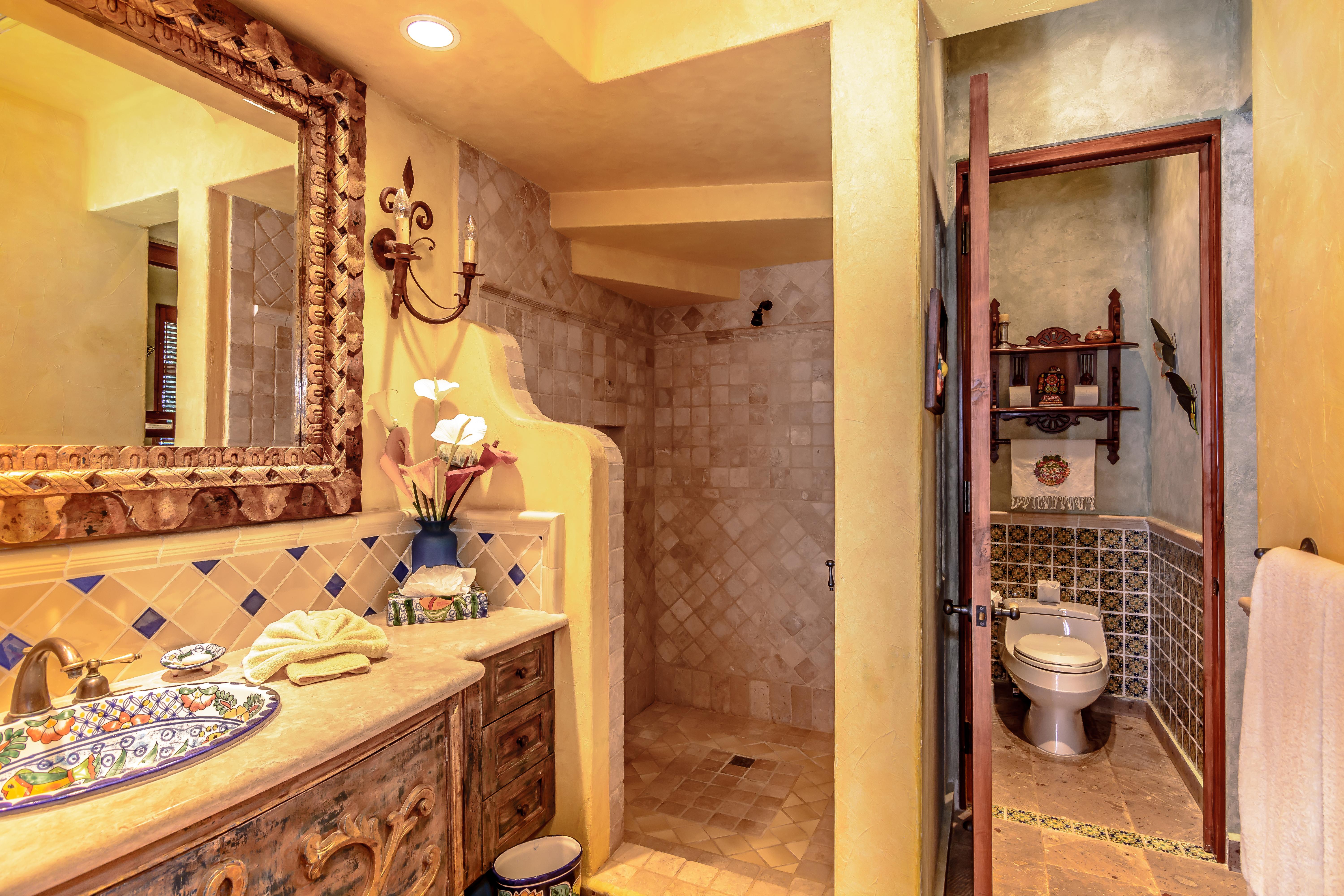 Villa Costa Dorada | Photo 64