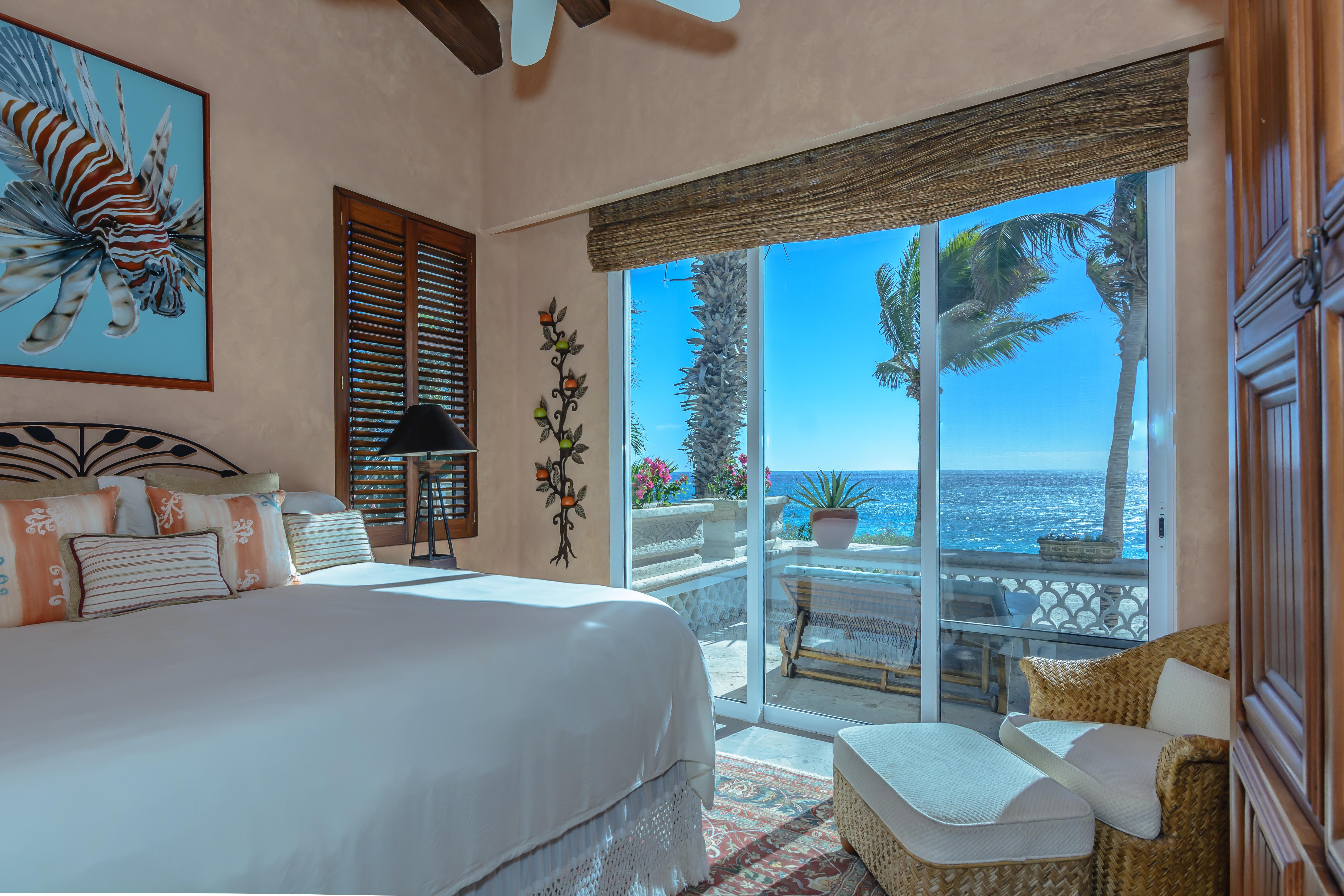 Villa Costa Dorada | Photo 36