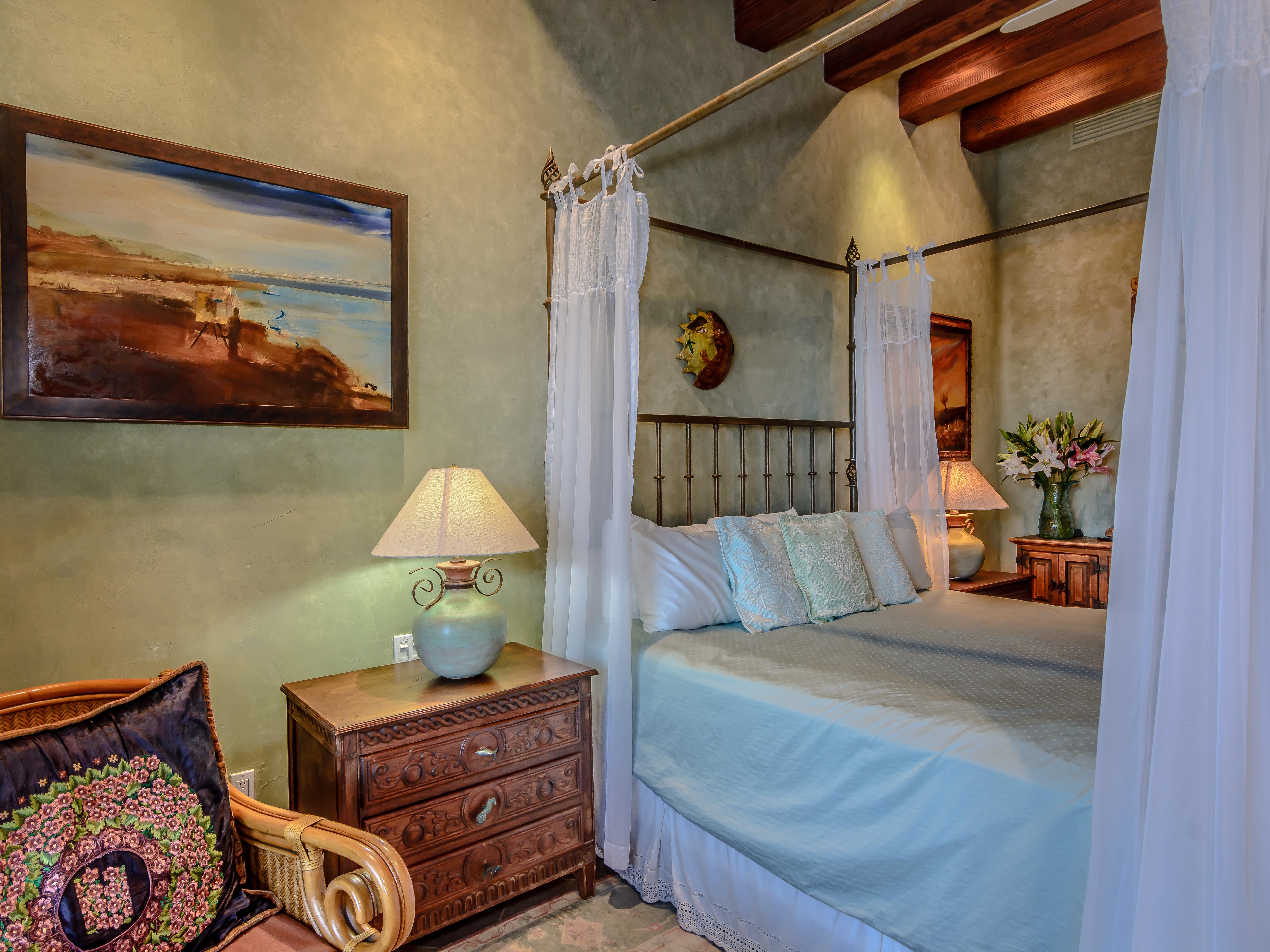 Villa Costa Dorada | Photo 81