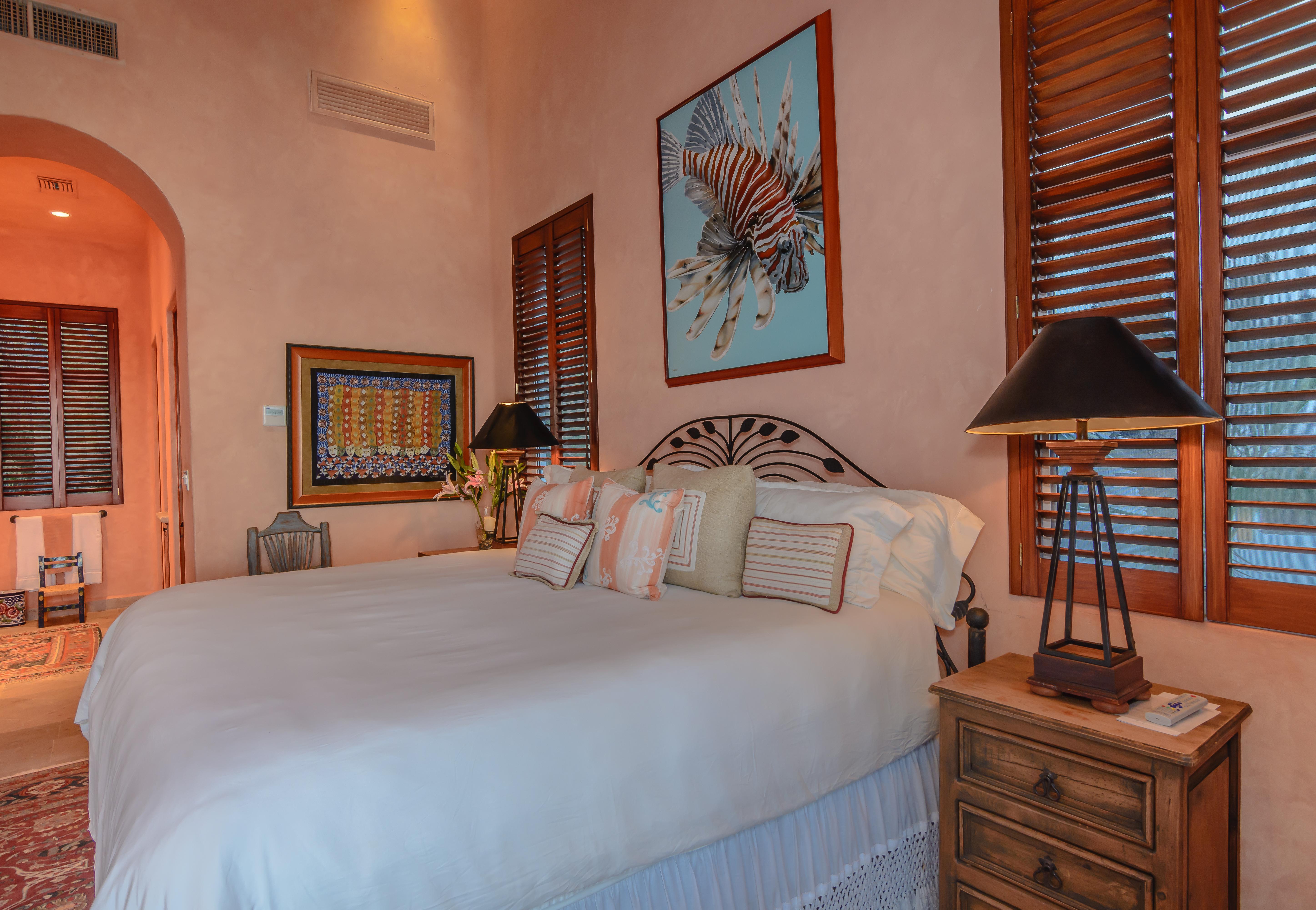 Villa Costa Dorada | Photo 84