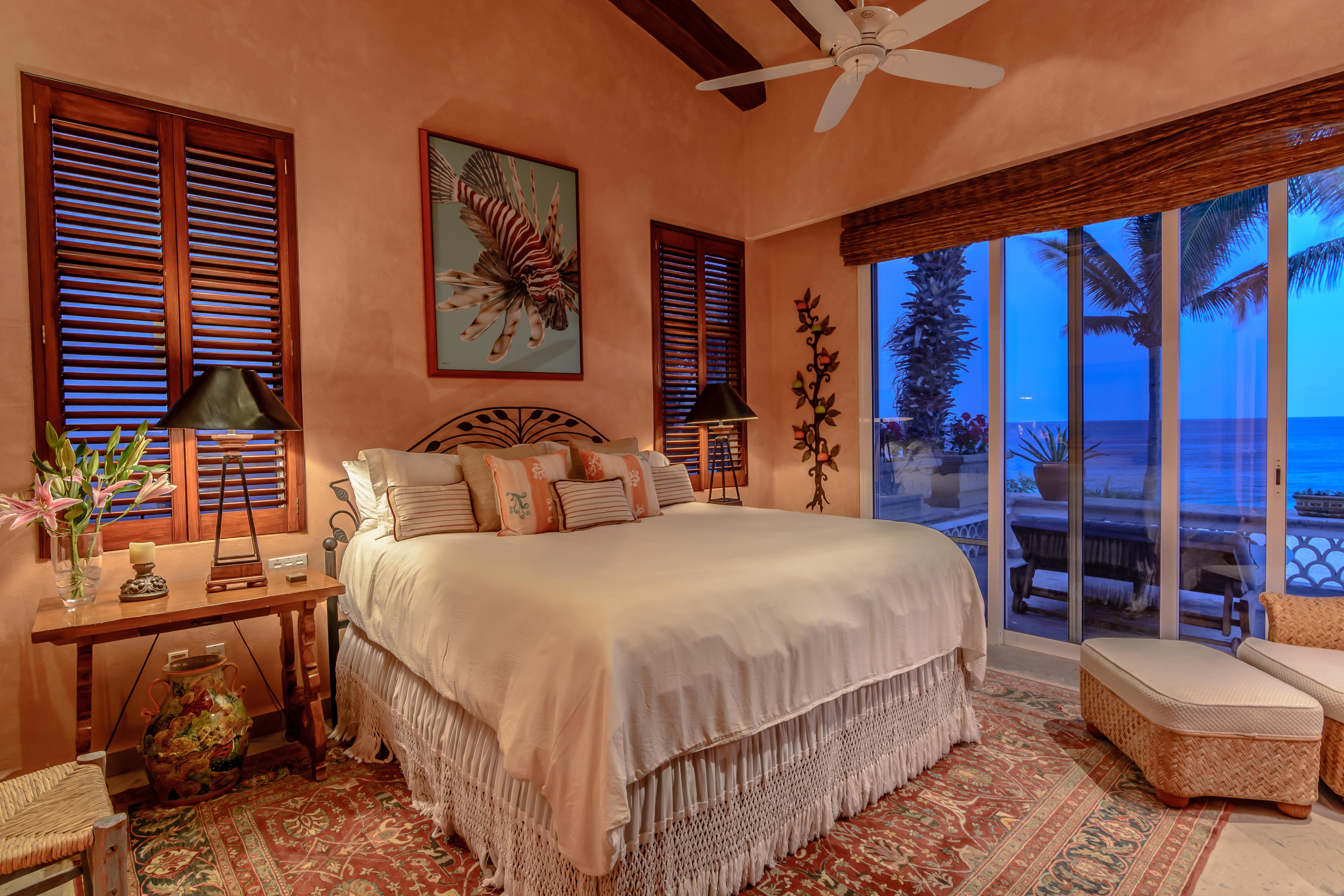 Villa Costa Dorada | Photo 99