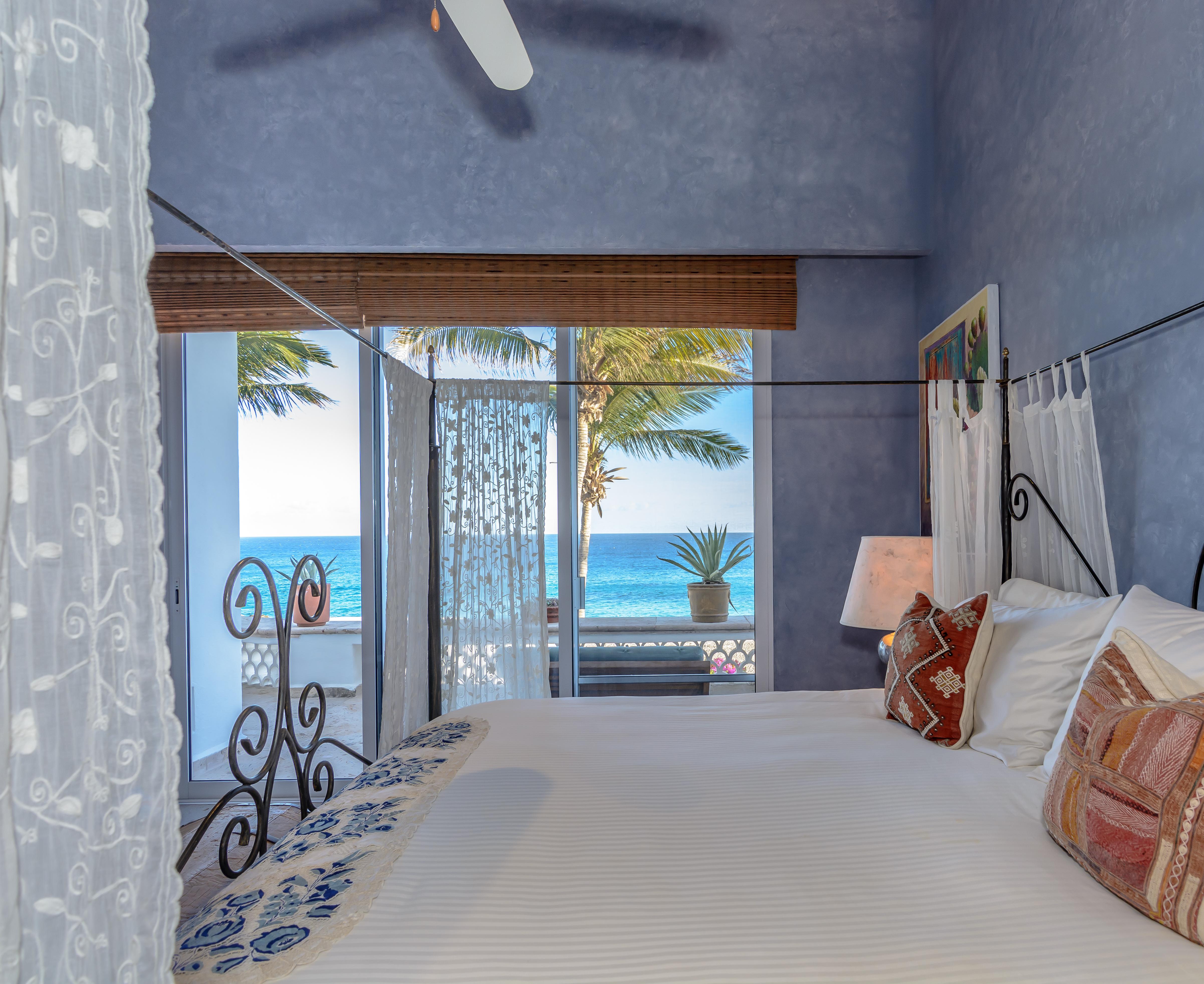 Villa Costa Dorada | Photo 73