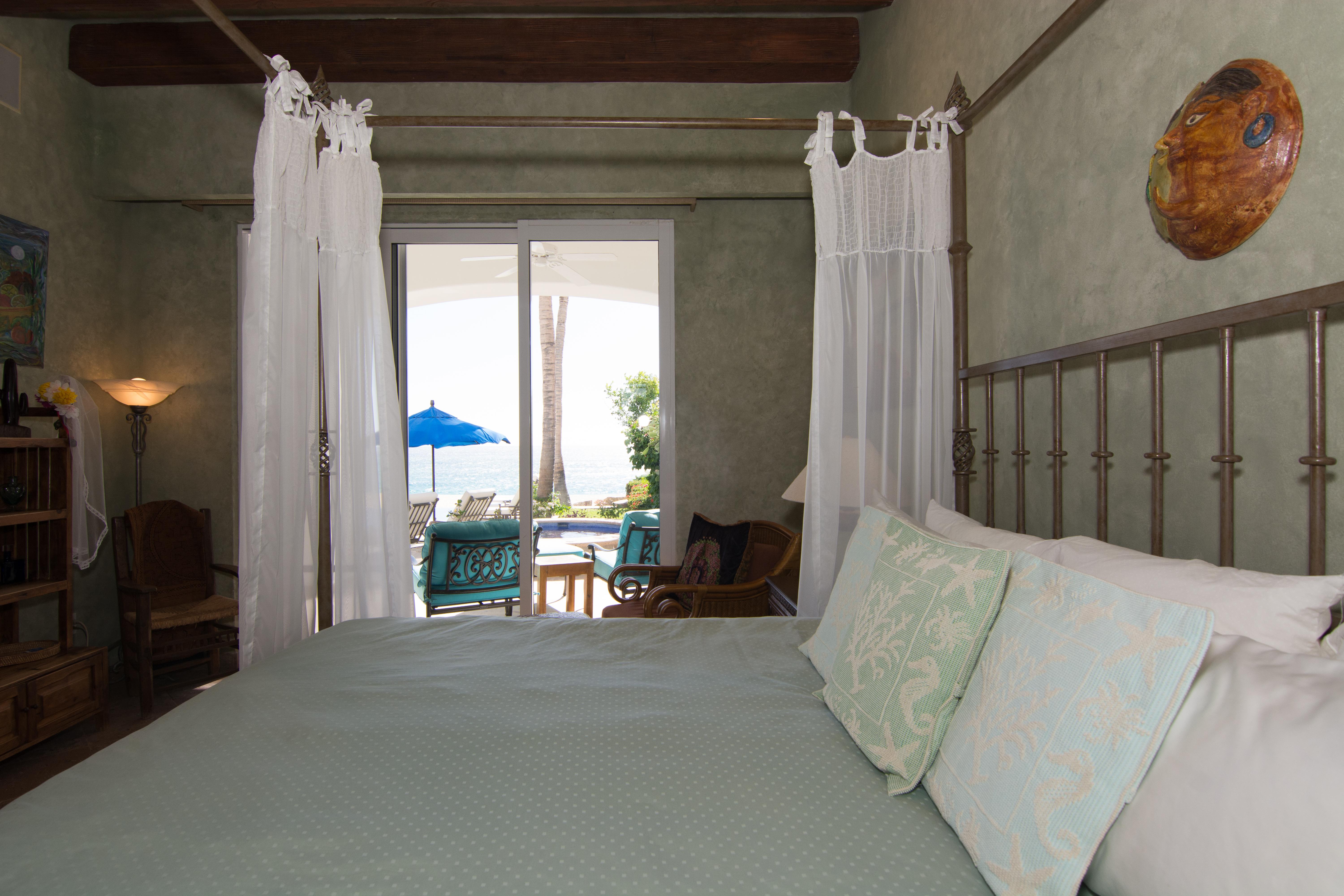 Villa Costa Dorada | Photo 56