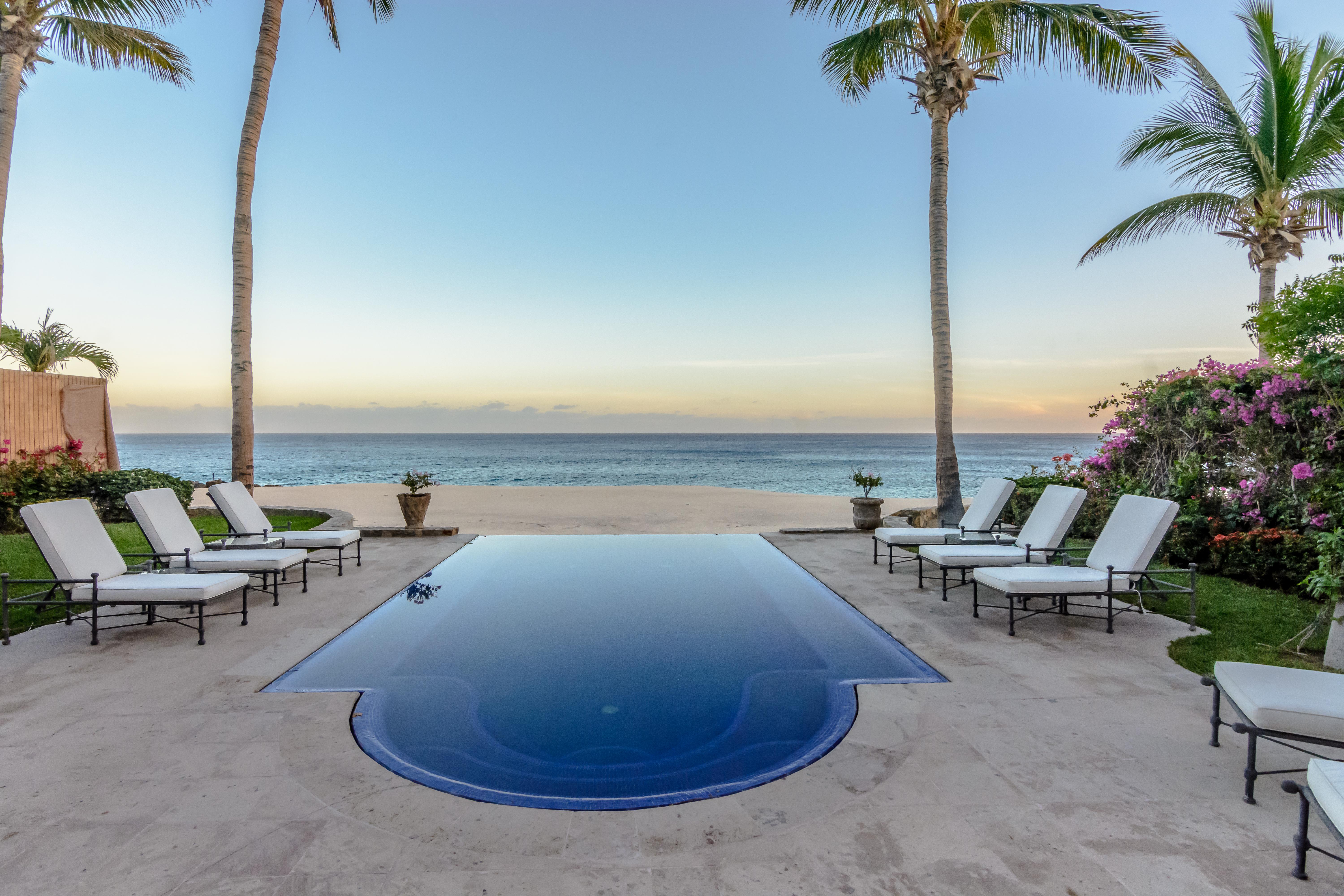 Villa Costa Dorada | Photo 131