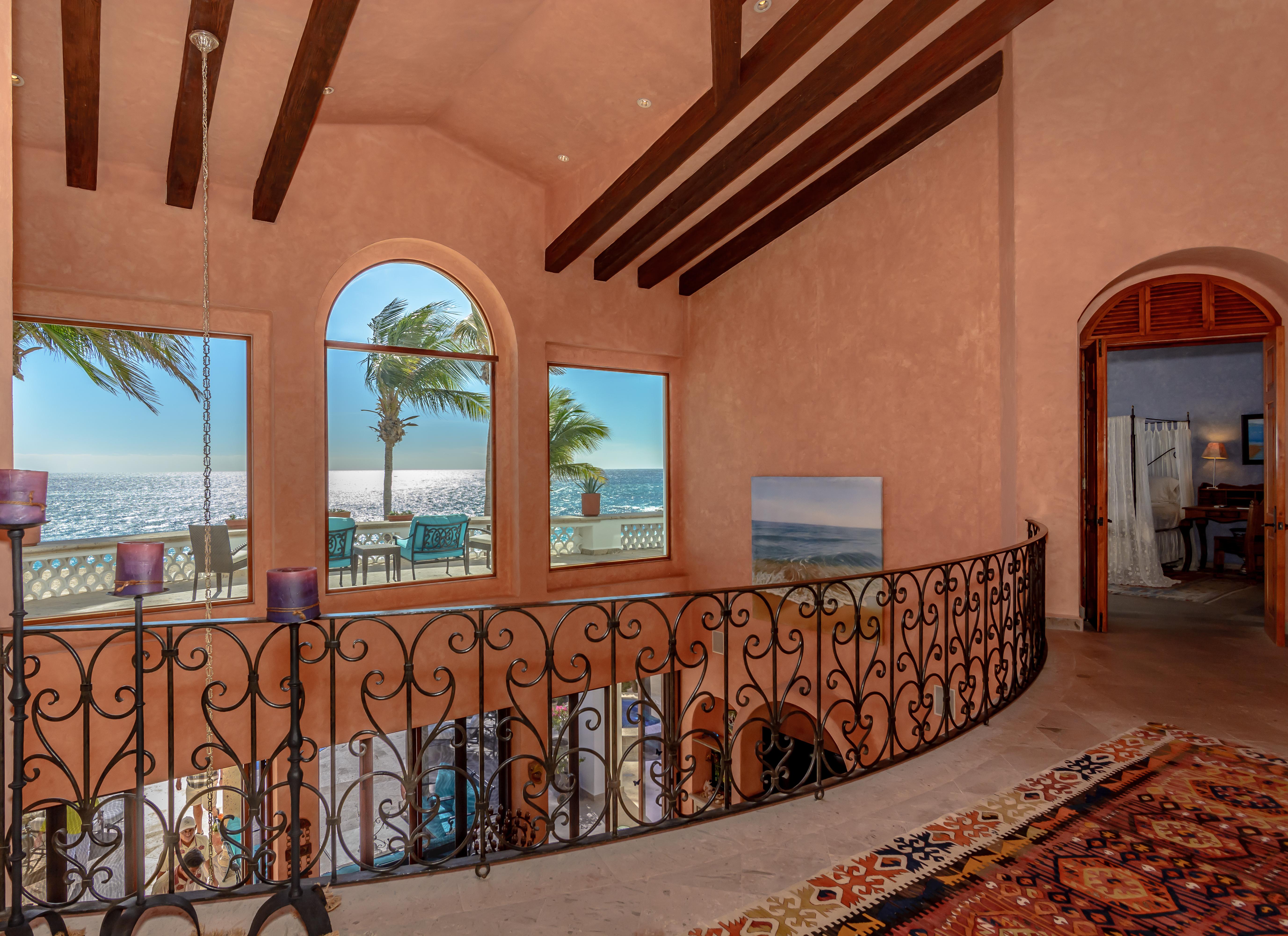 Villa Costa Dorada | Photo 34