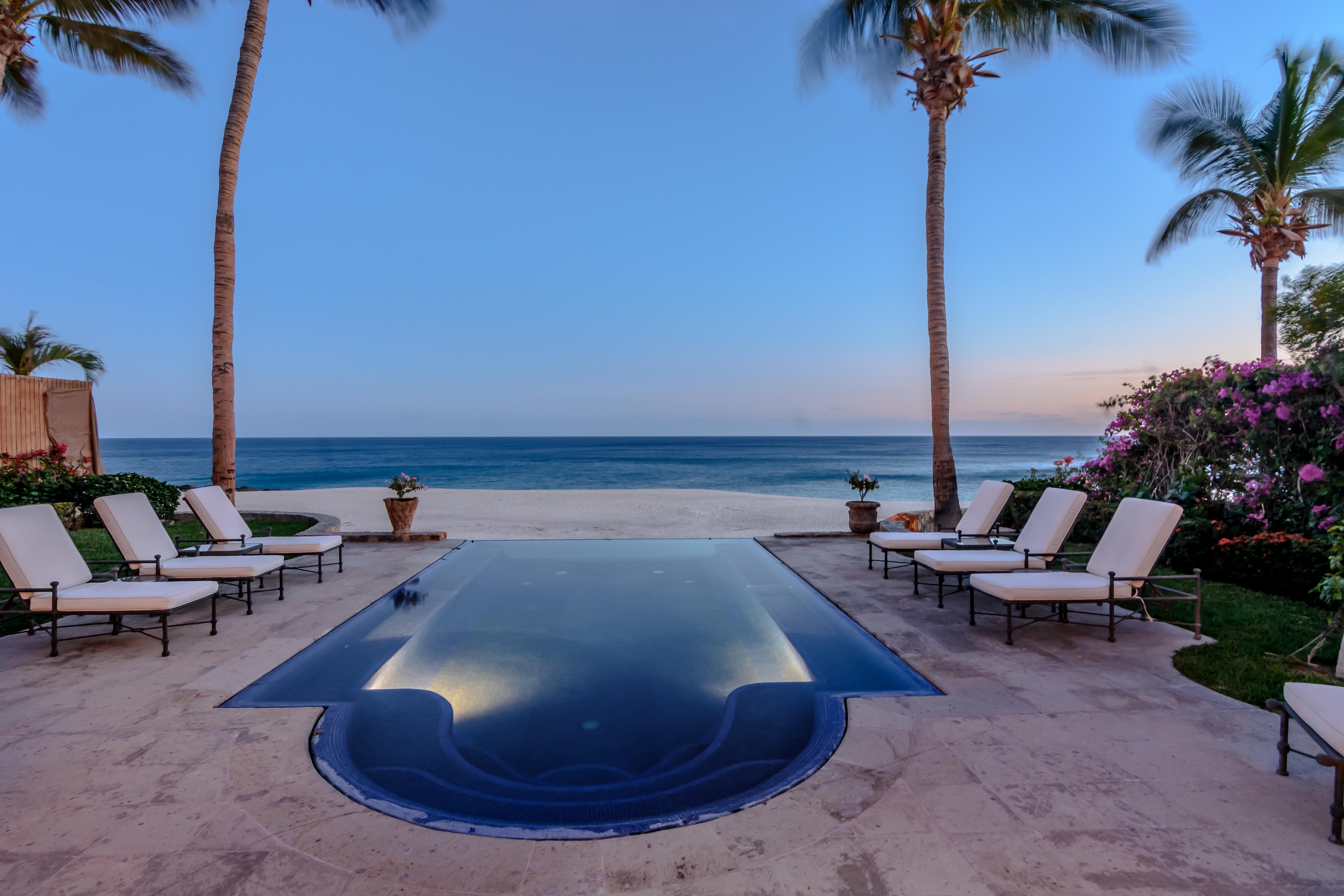 Villa Costa Dorada | Photo 133