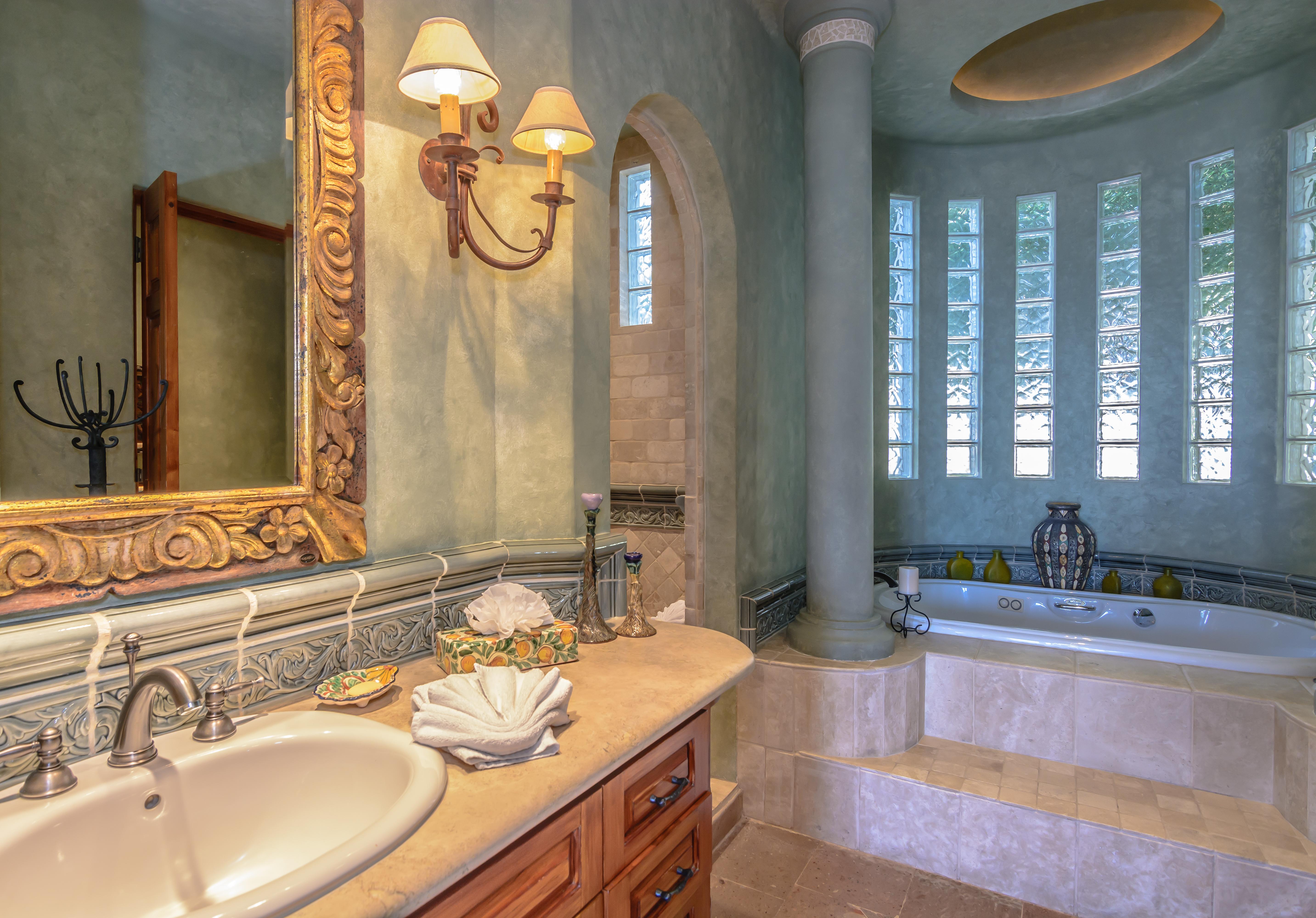 Villa Costa Dorada | Photo 62