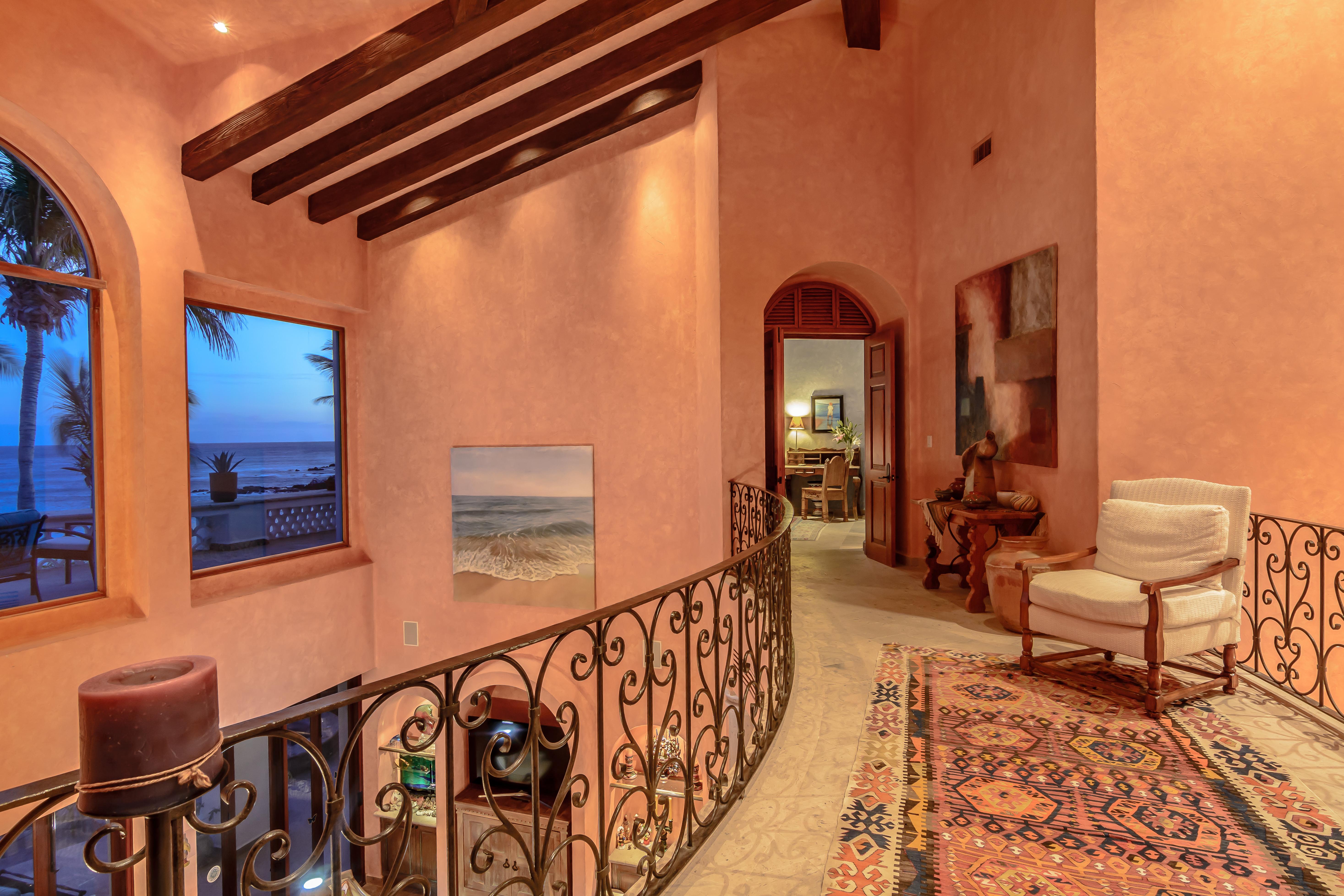 Villa Costa Dorada | Photo 33