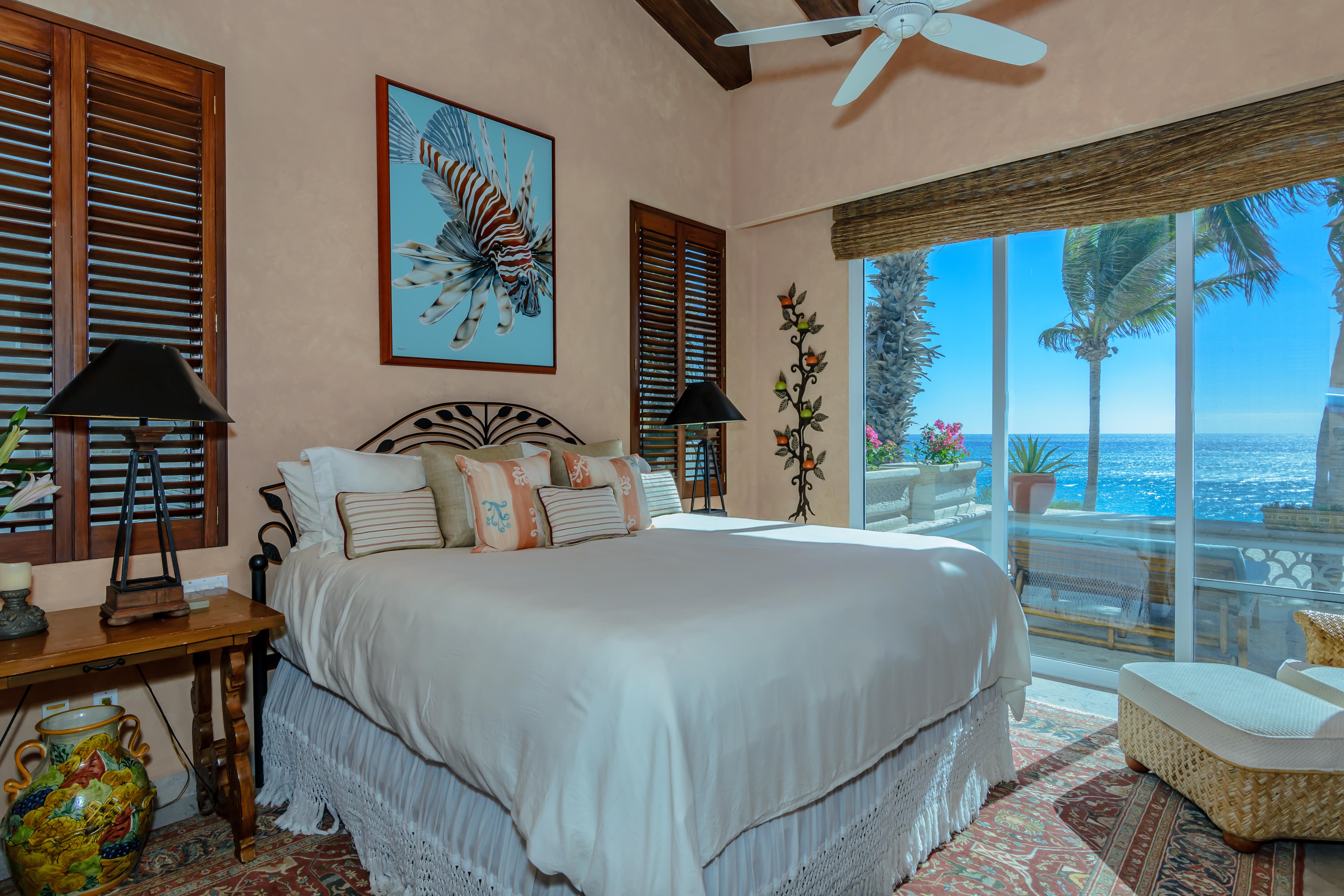 Villa Costa Dorada | Photo 37