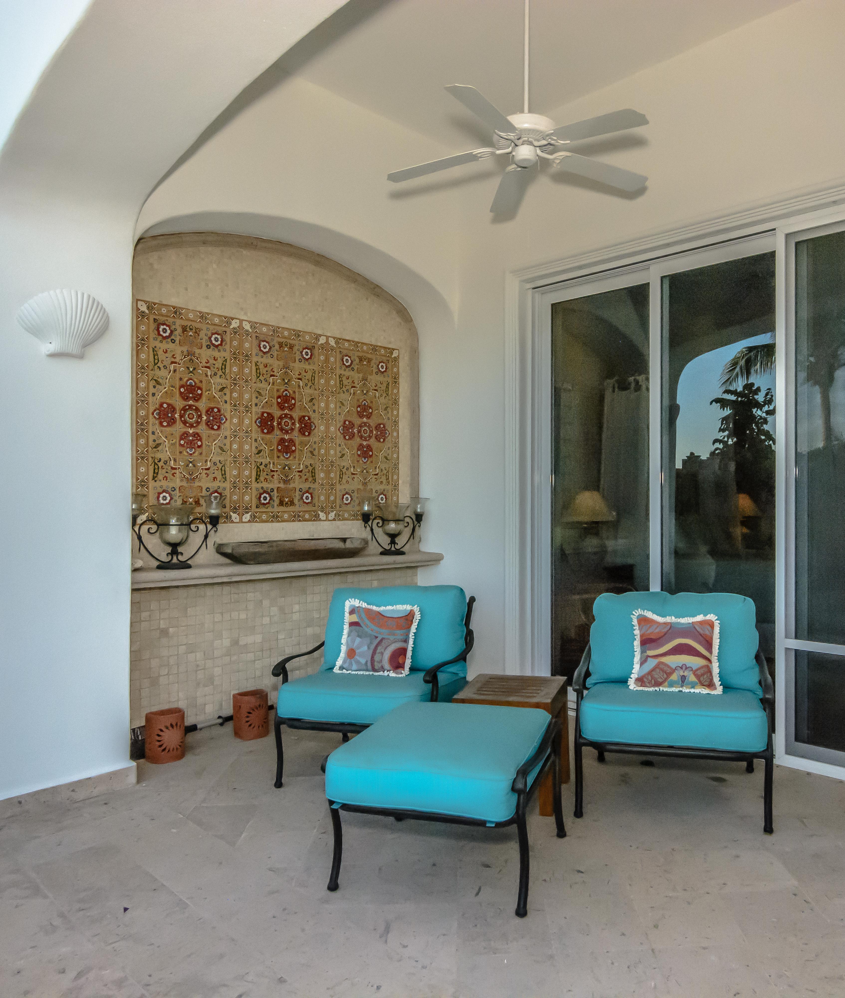 Villa Costa Dorada | Photo 111