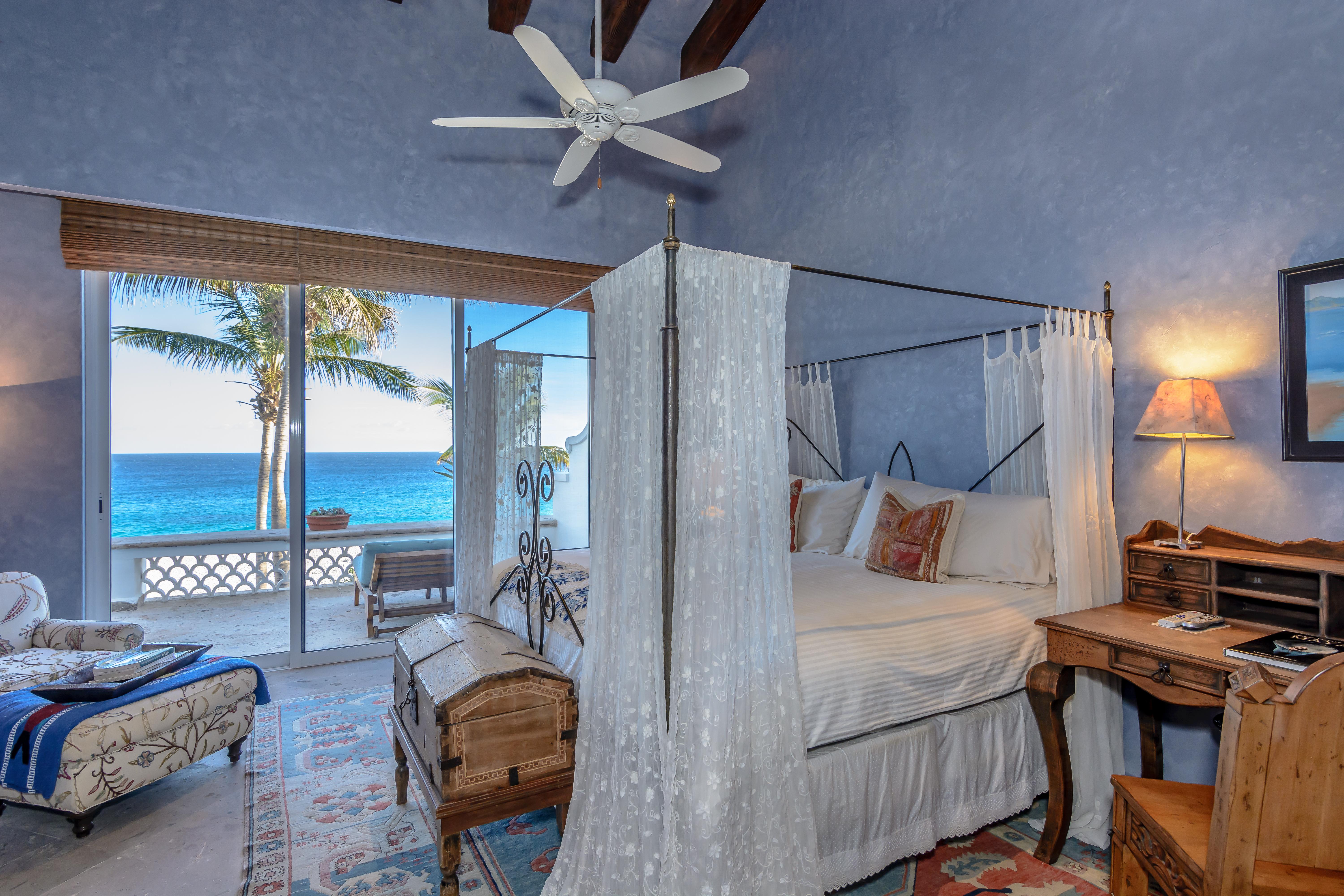 Villa Costa Dorada | Photo 52