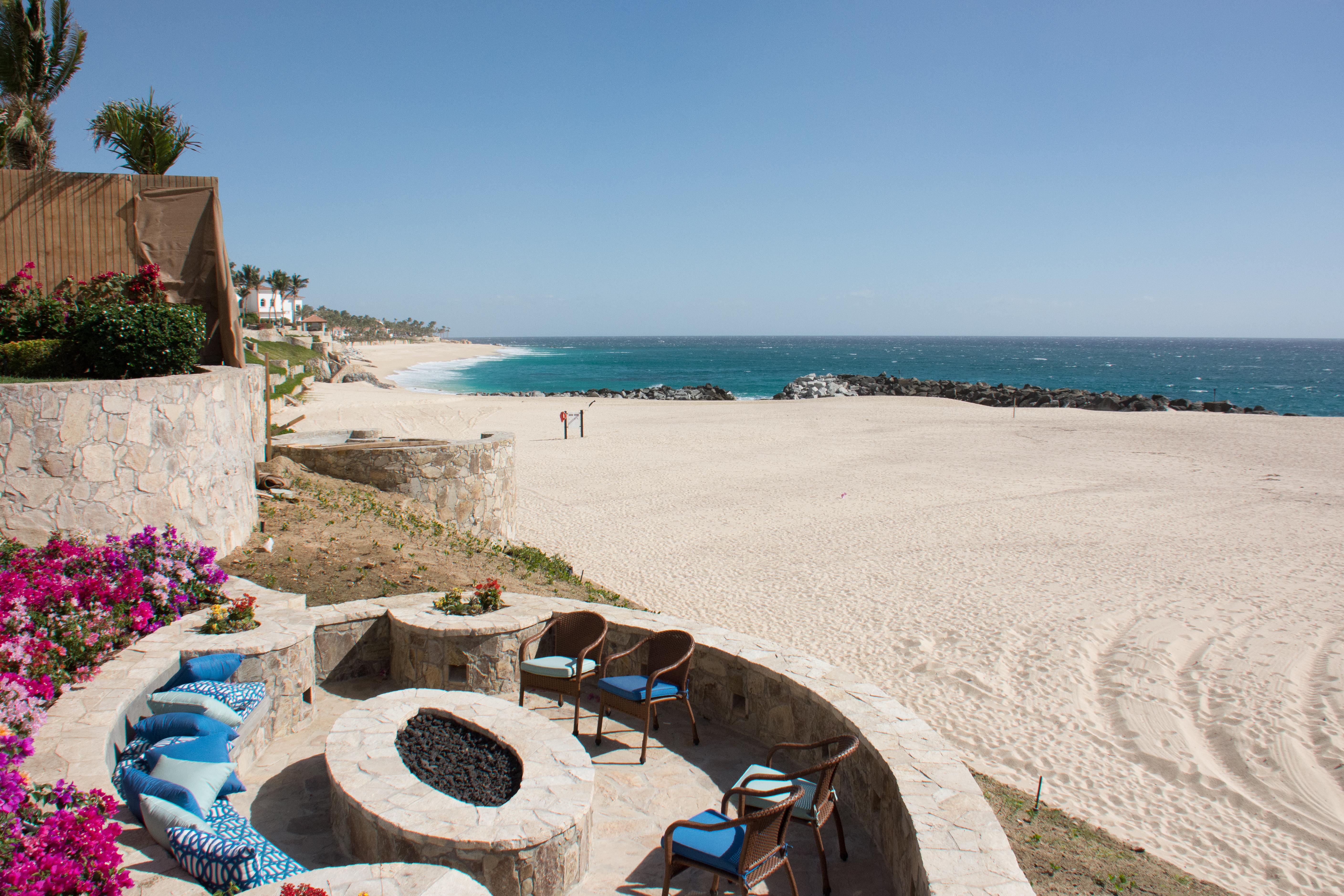 Villa Costa Dorada | Photo 103