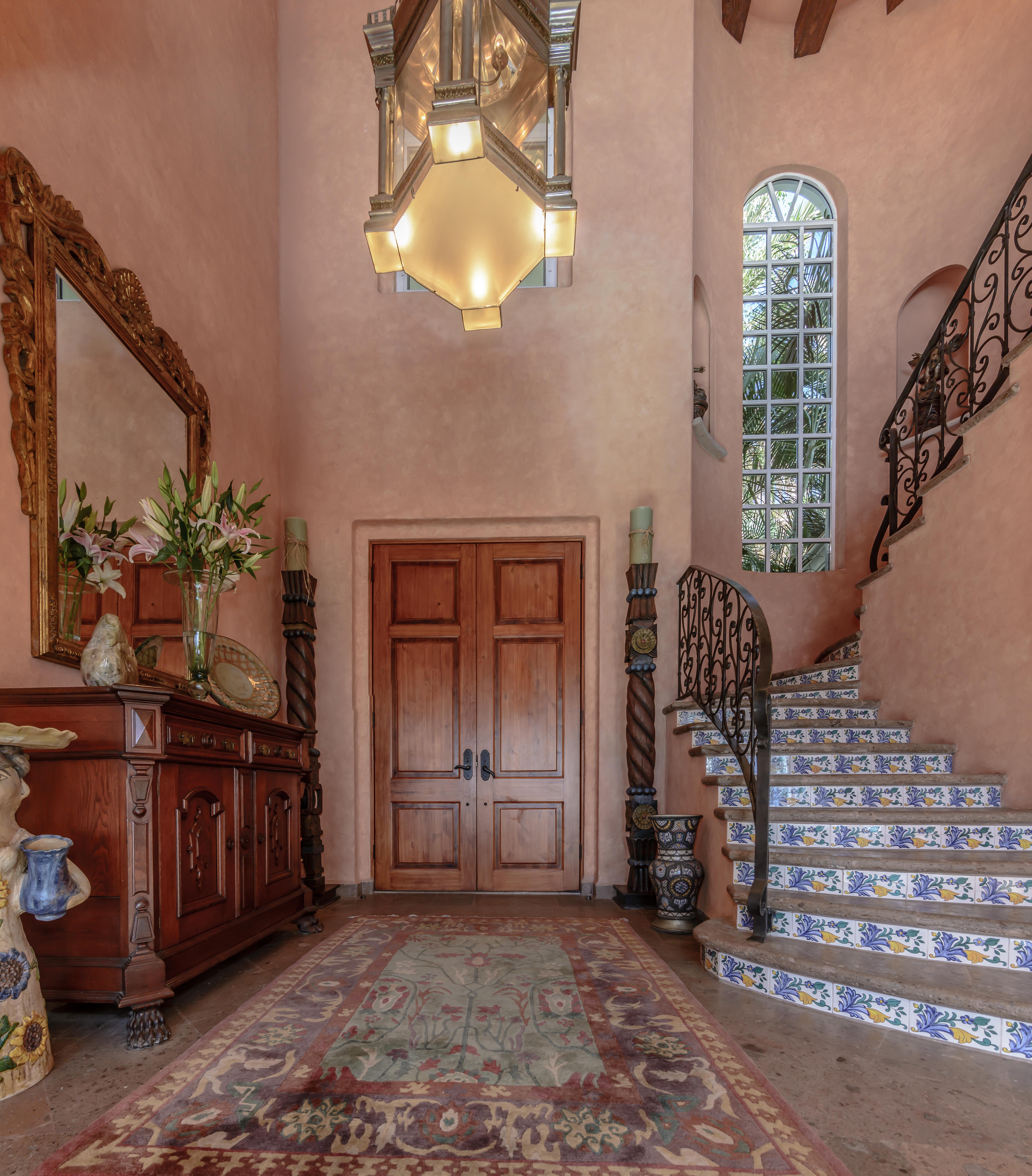 Villa Costa Dorada | Photo 26