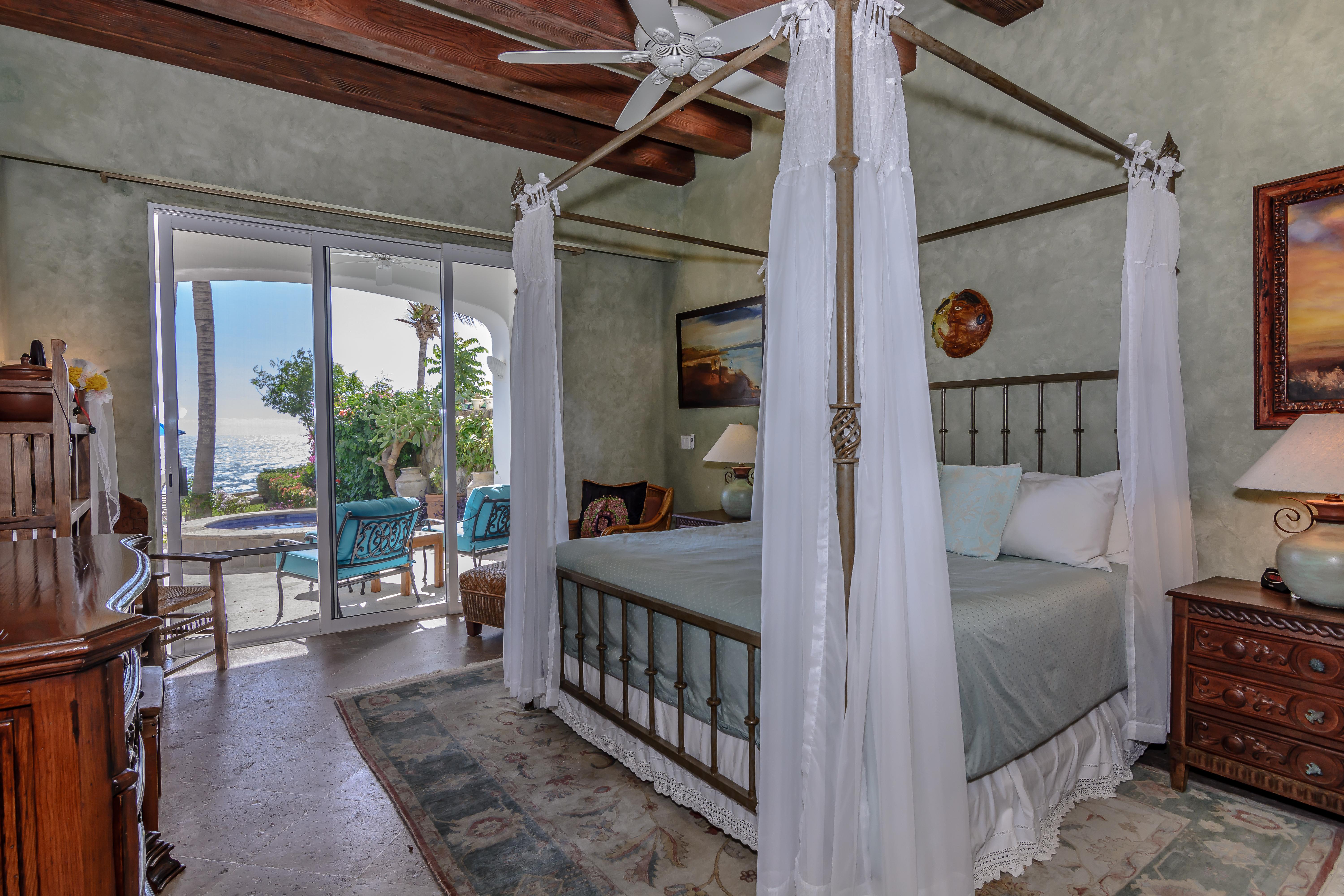 Villa Costa Dorada | Photo 50