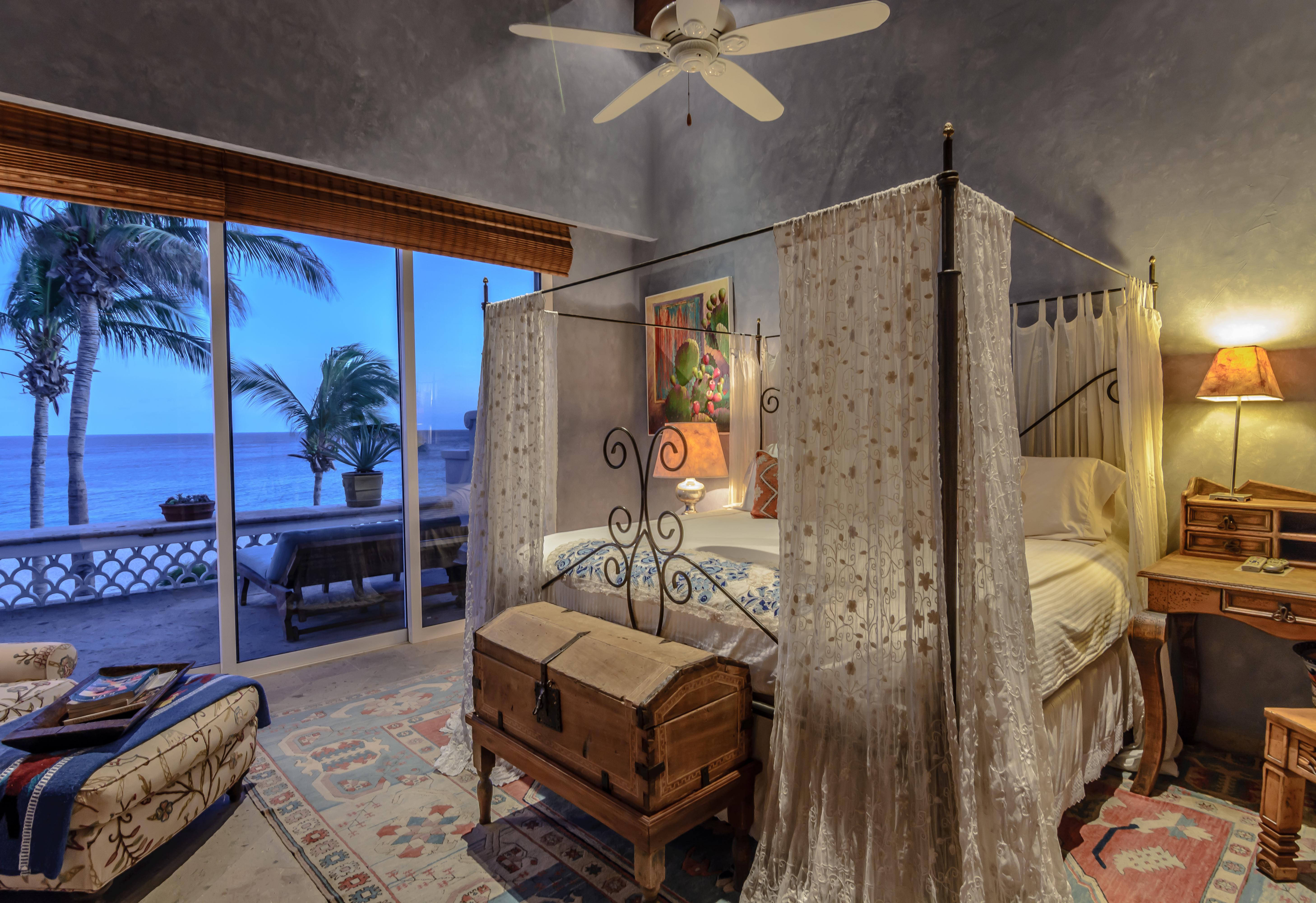 Villa Costa Dorada | Photo 94