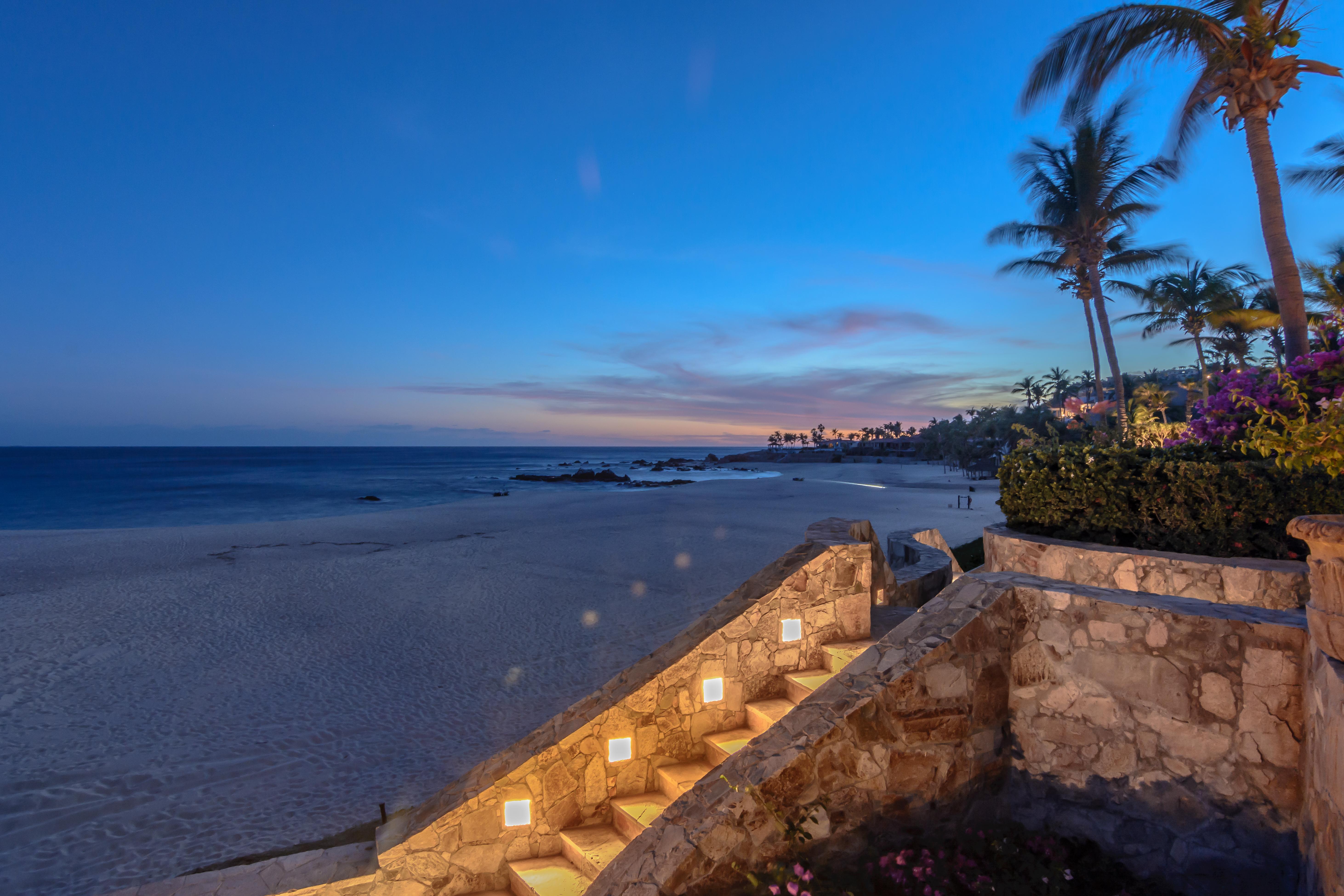 Villa Costa Dorada | Photo 143