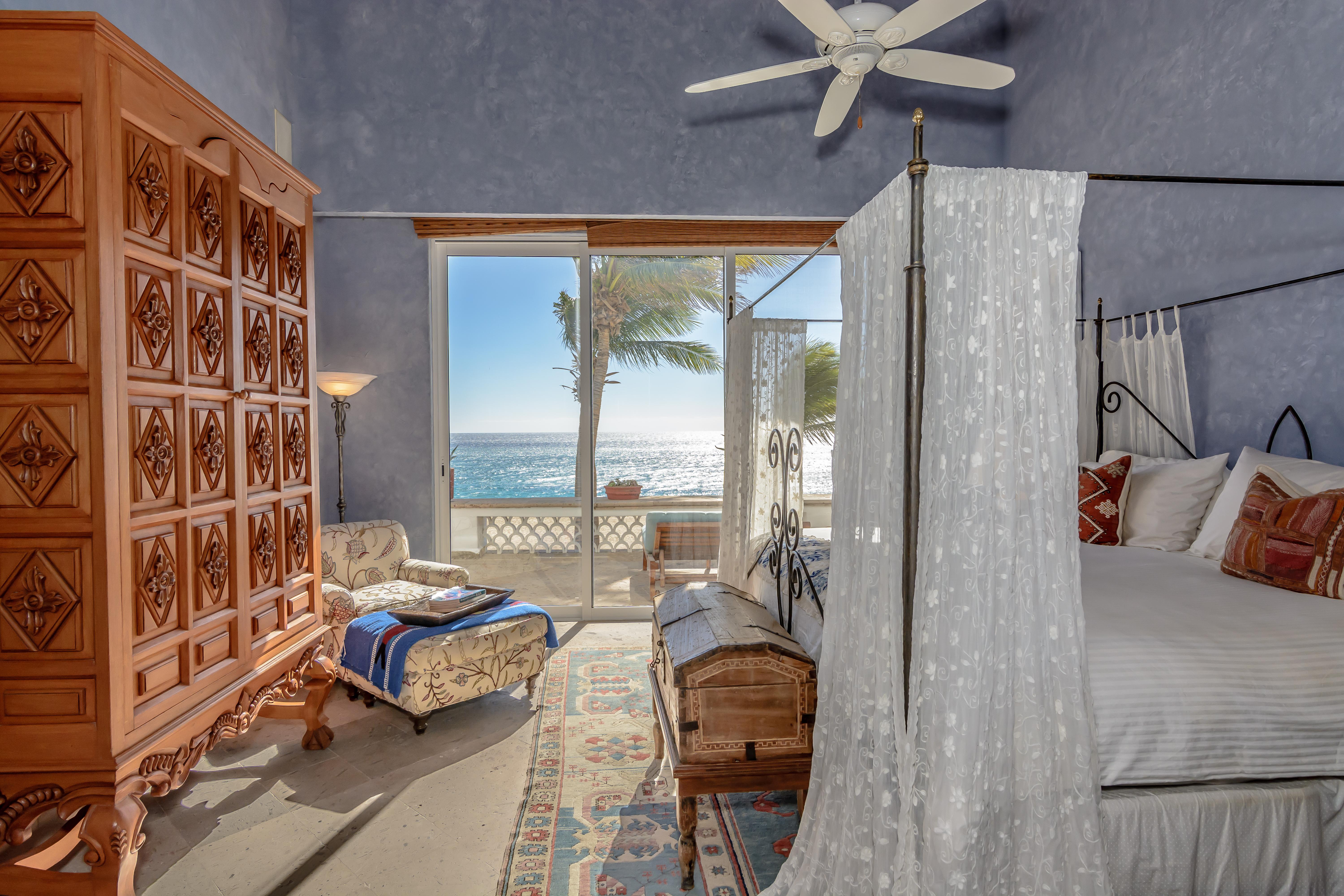 Villa Costa Dorada | Photo 46