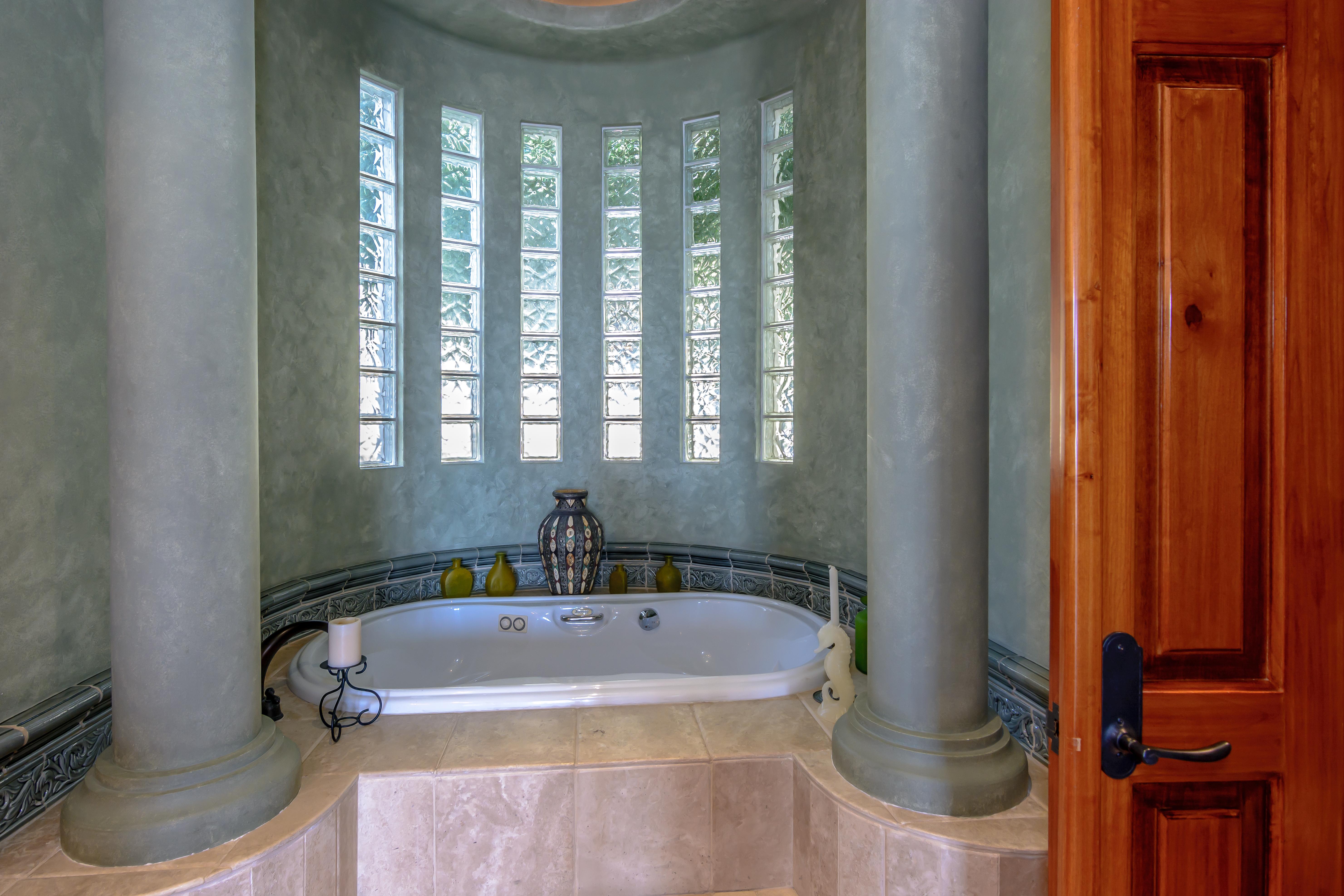 Villa Costa Dorada | Photo 63