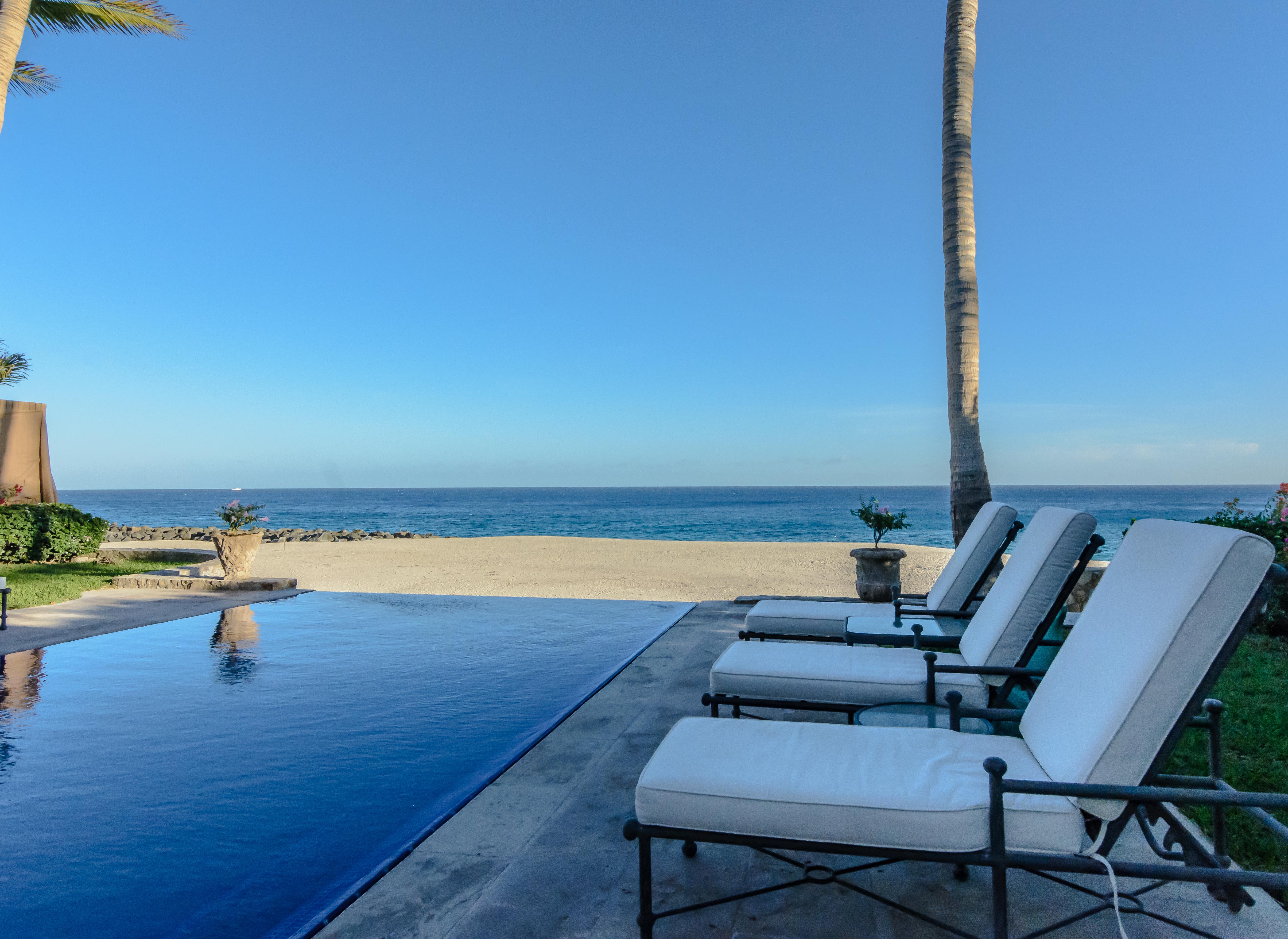 Villa Costa Dorada | Photo 127