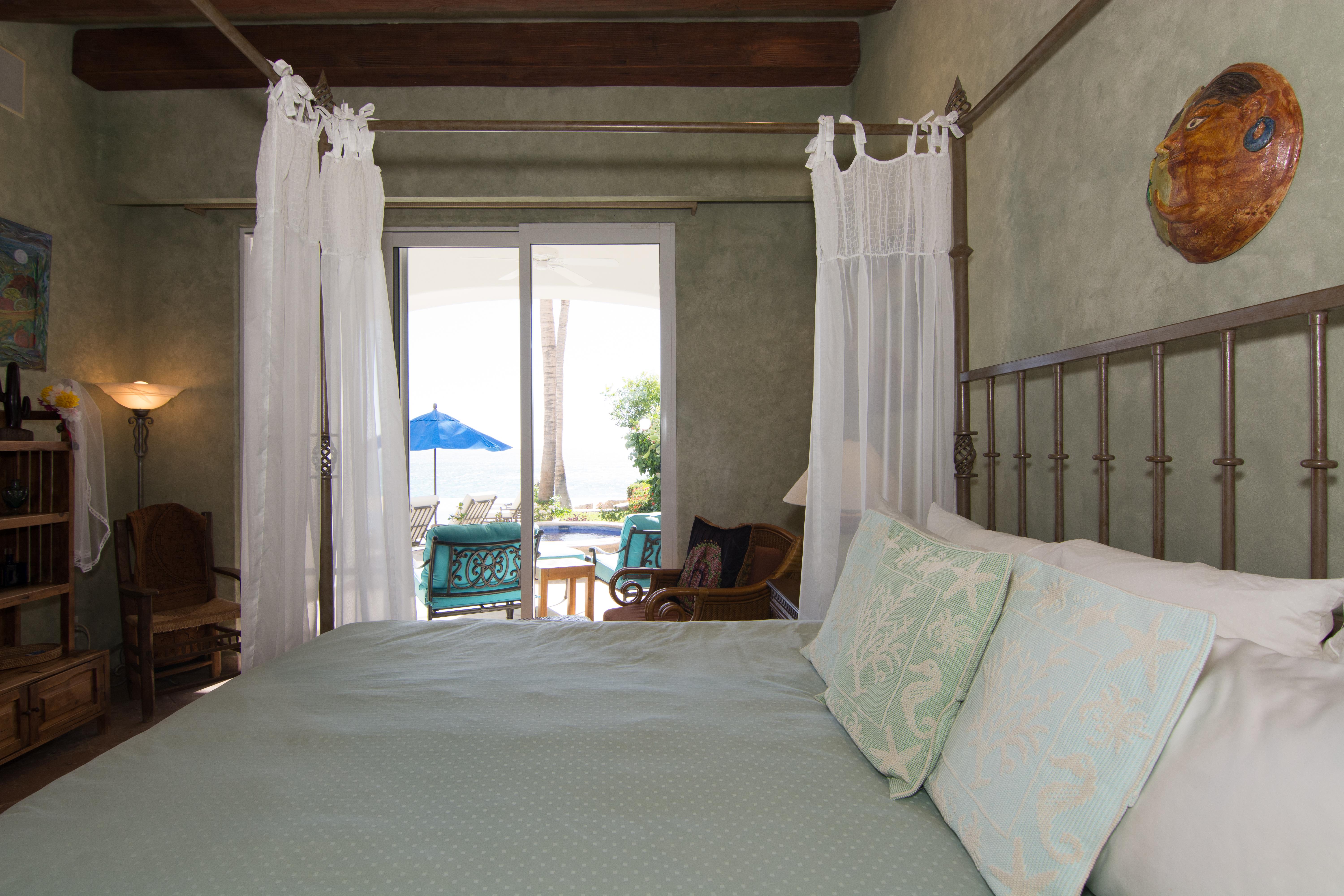 Villa Costa Dorada | Photo 53