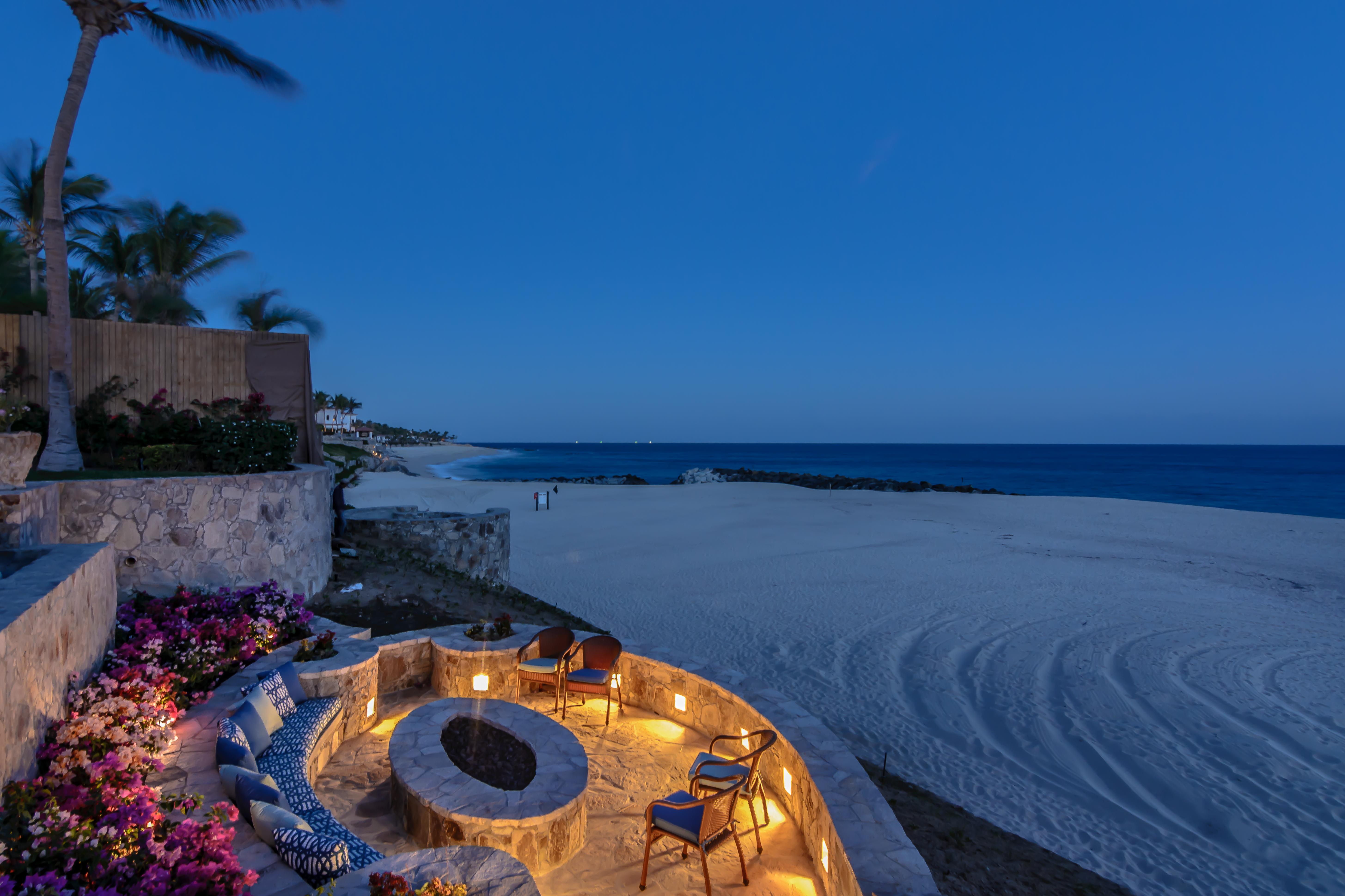 Villa Costa Dorada | Photo 136