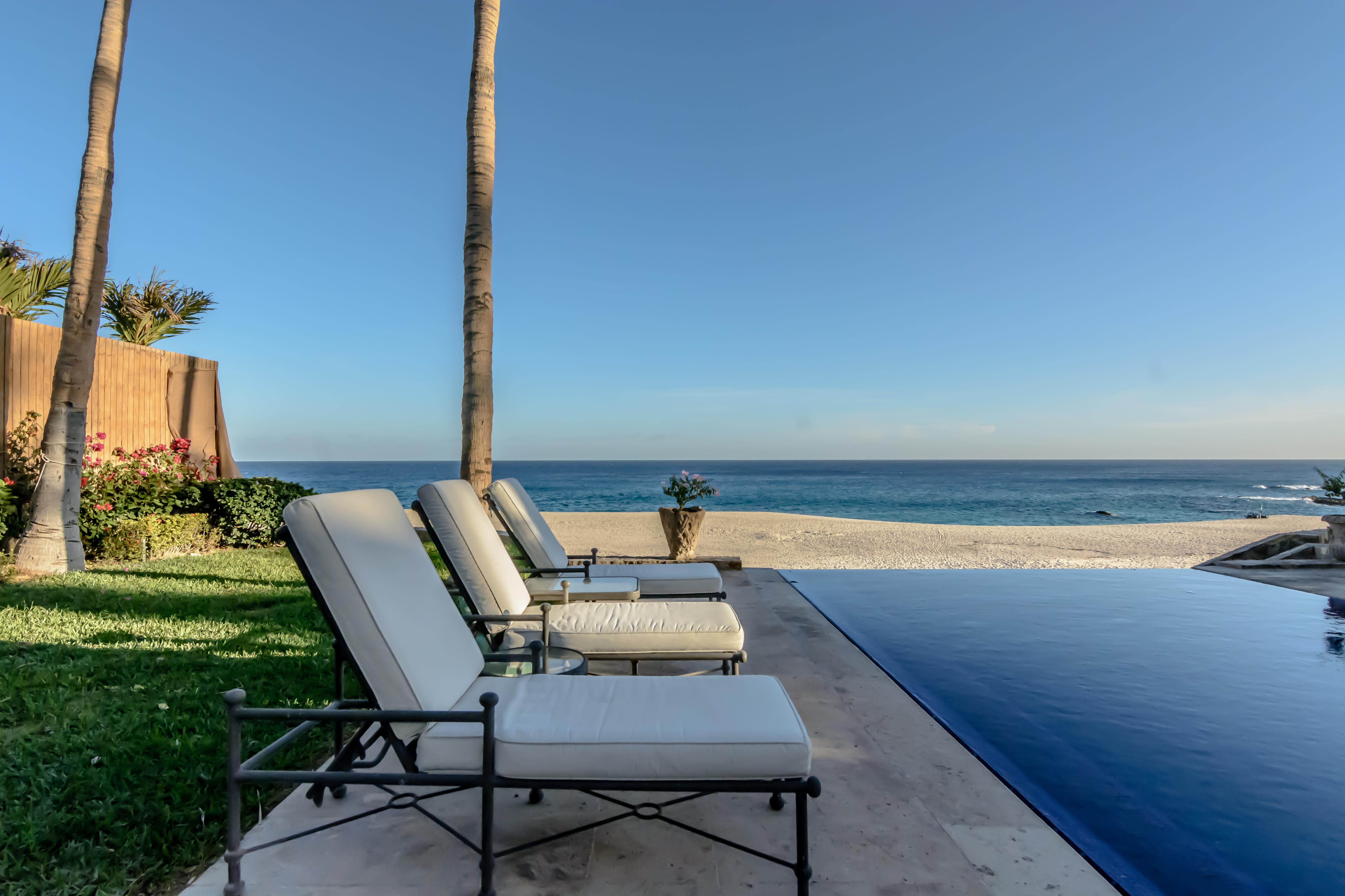 Villa Costa Dorada | Photo 107