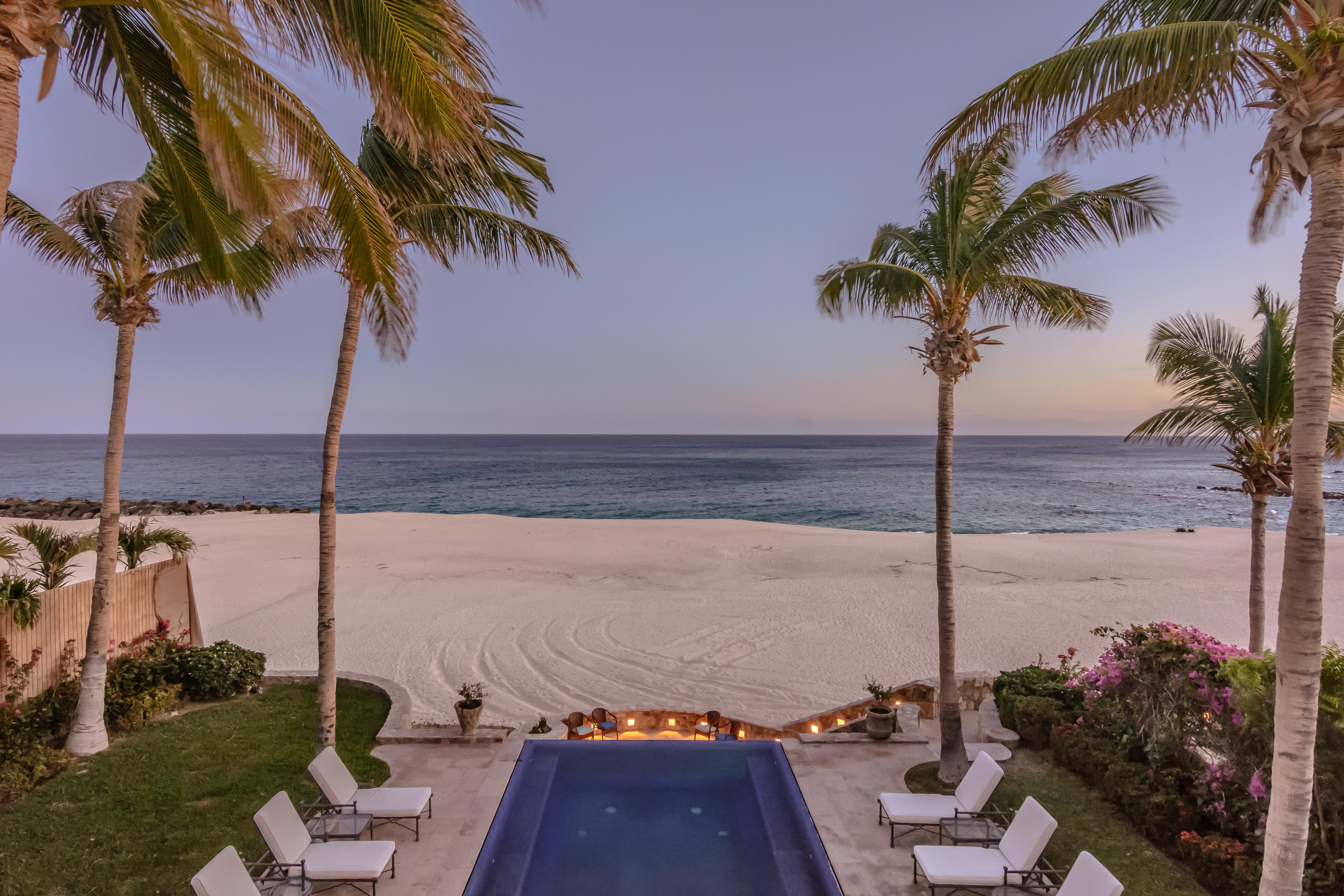 Villa Costa Dorada | Photo 147