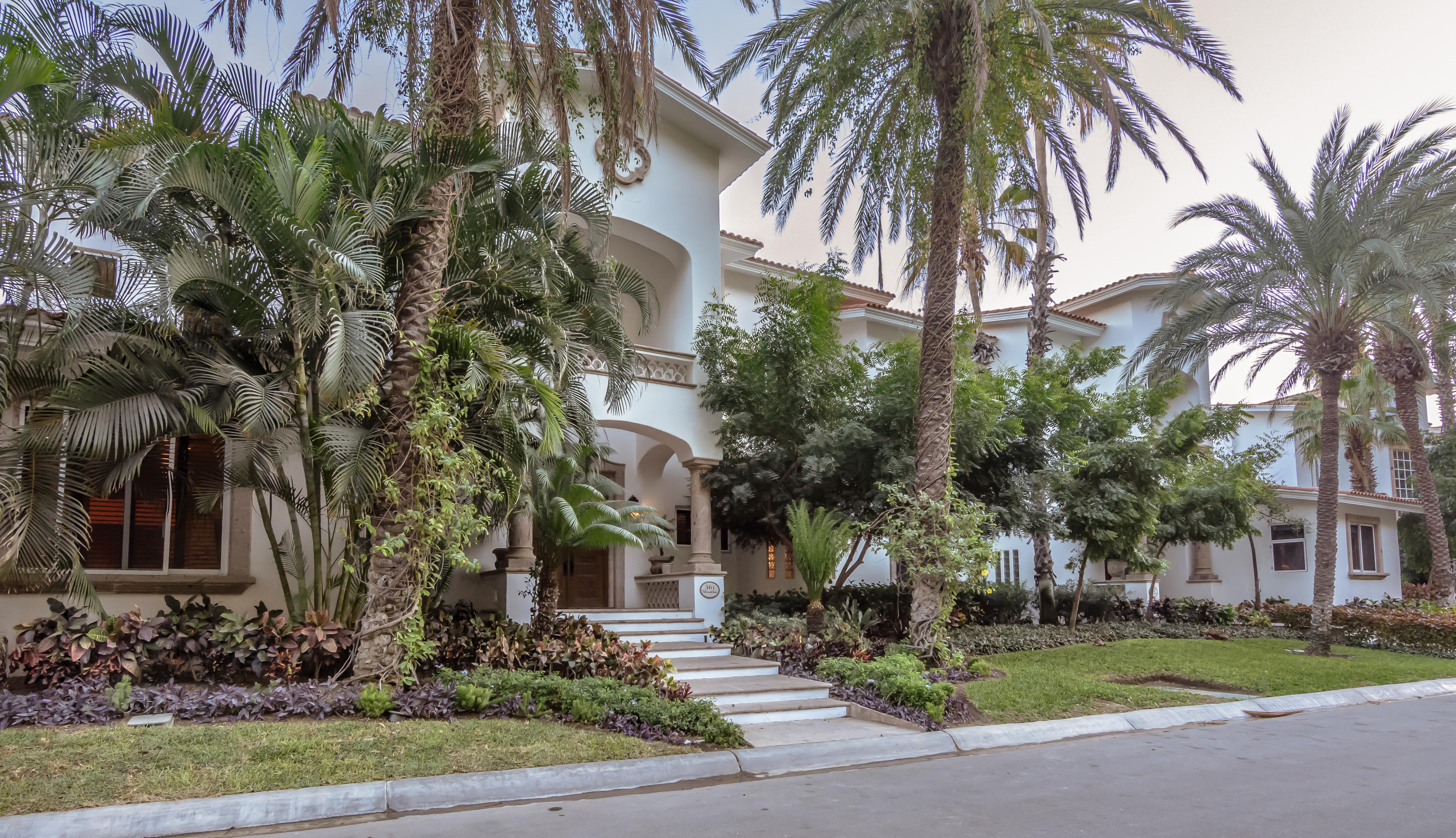 Villa Costa Dorada | Photo 150