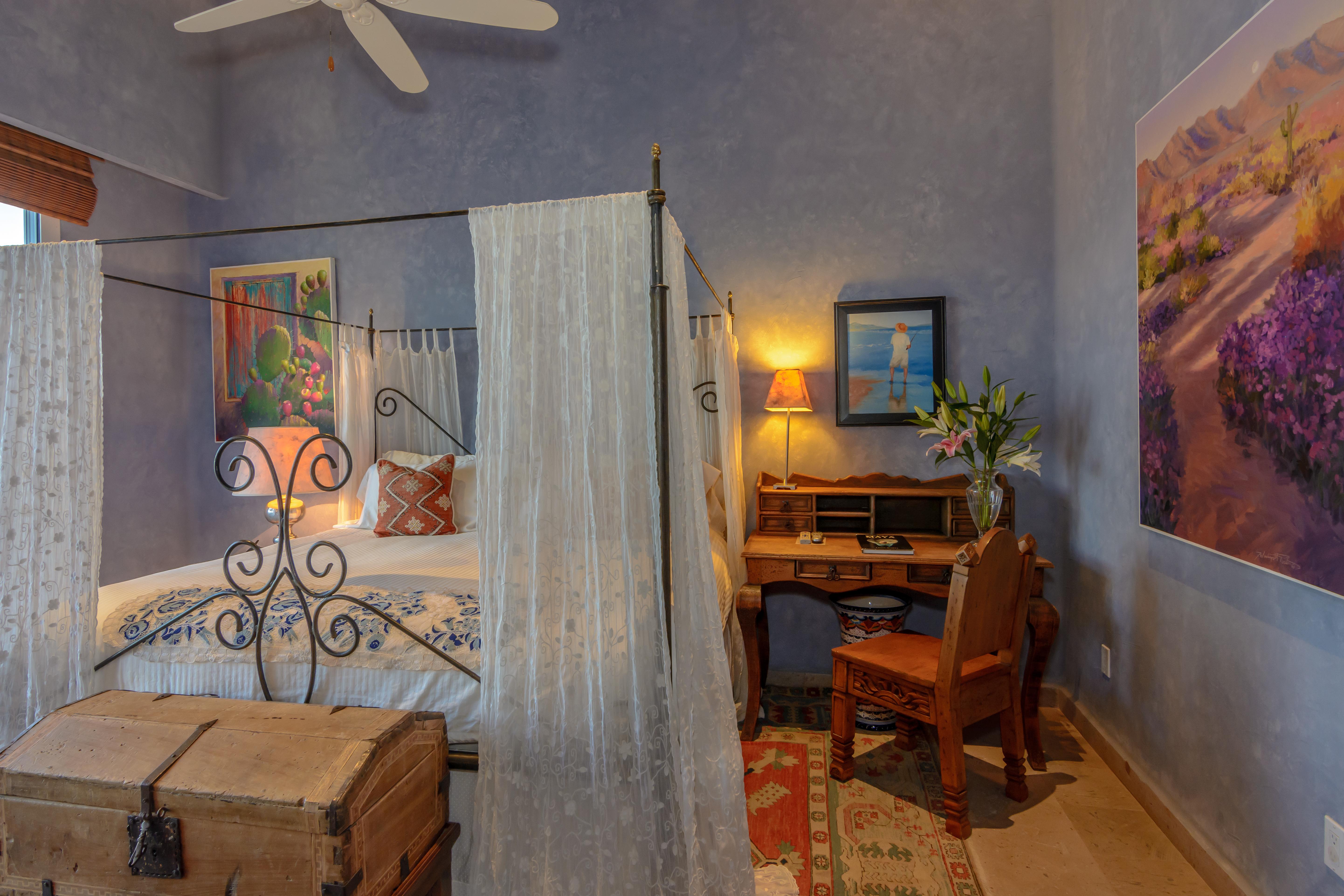 Villa Costa Dorada | Photo 83