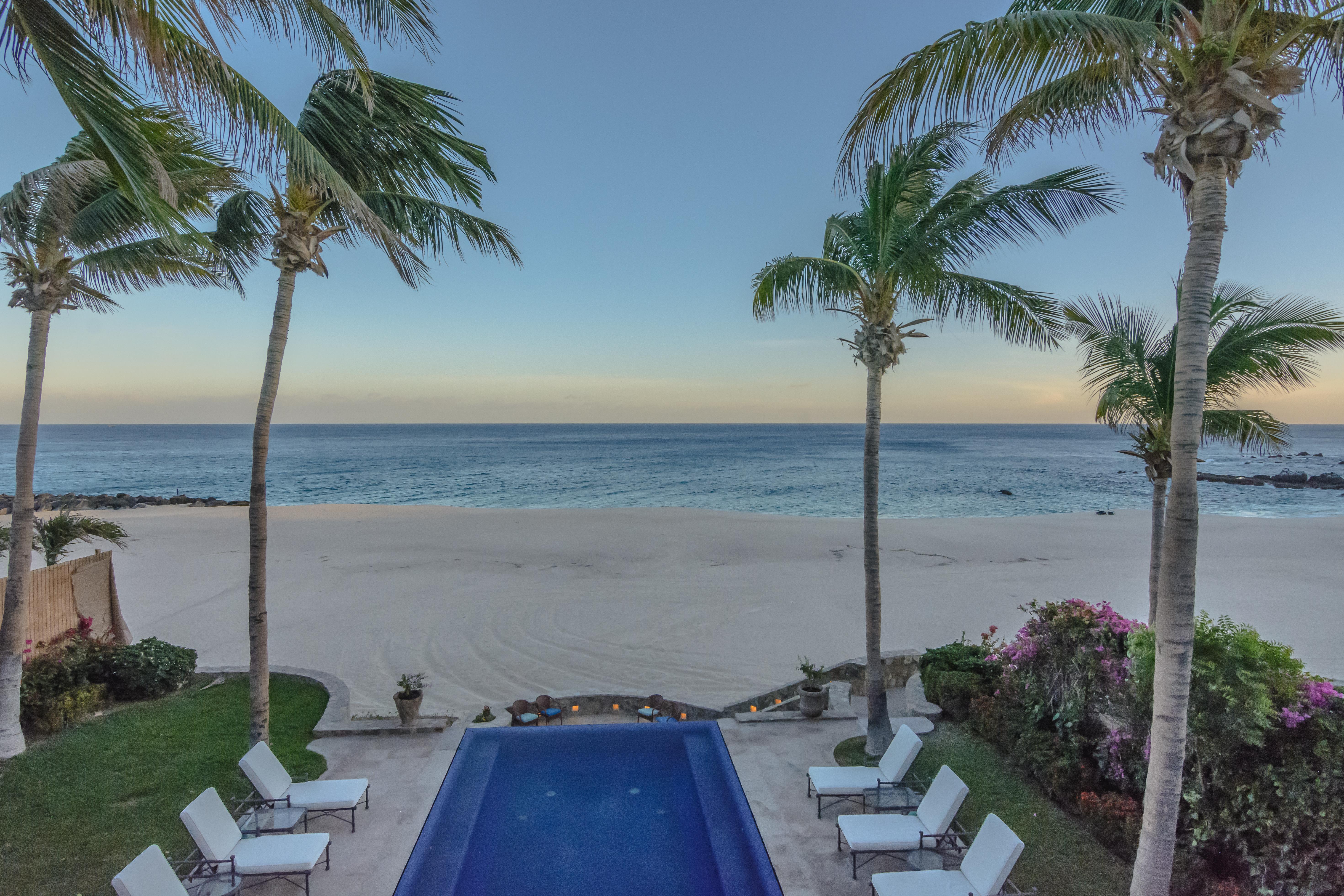 Villa Costa Dorada | Photo 132