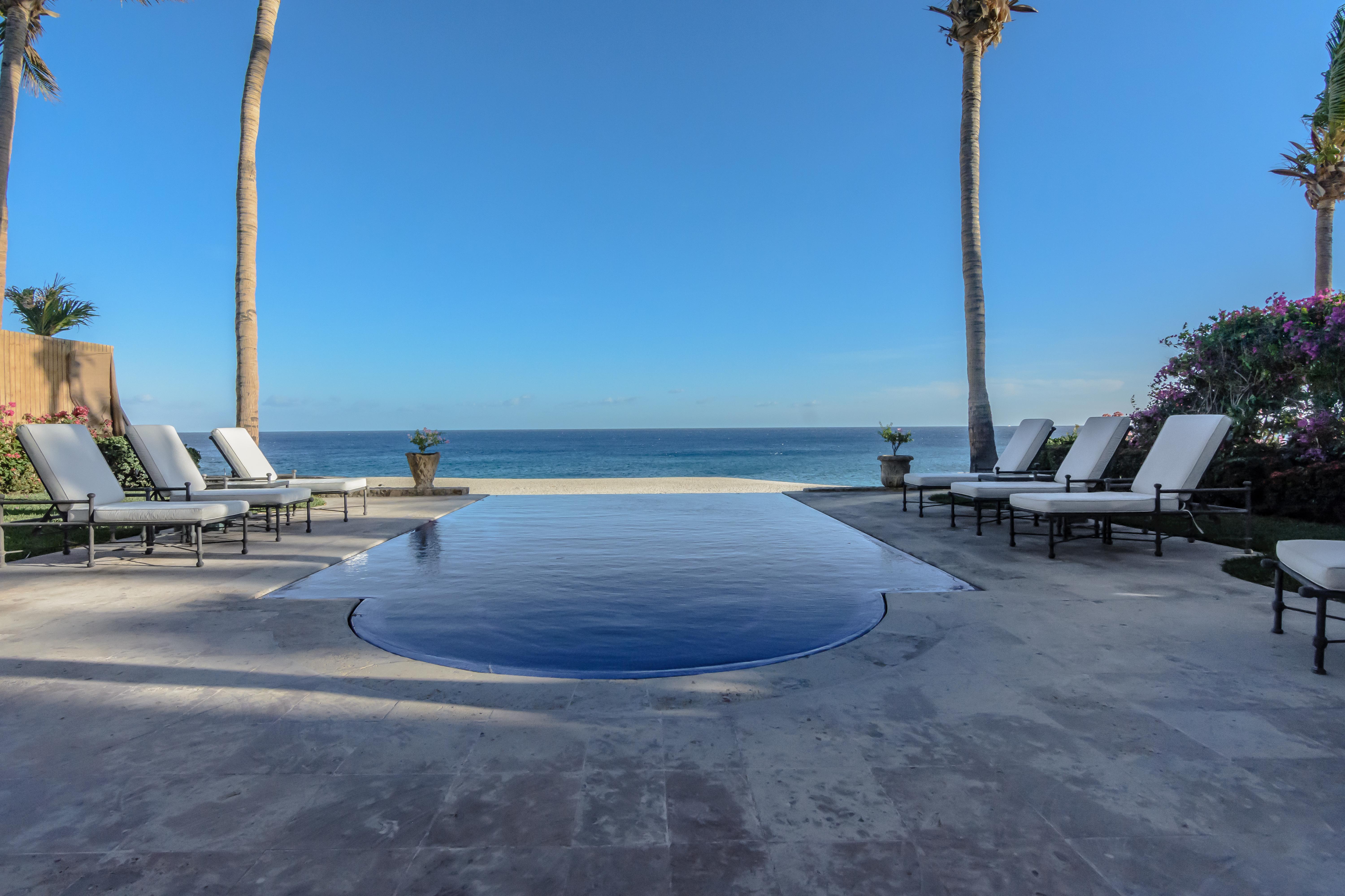 Villa Costa Dorada | Photo 124