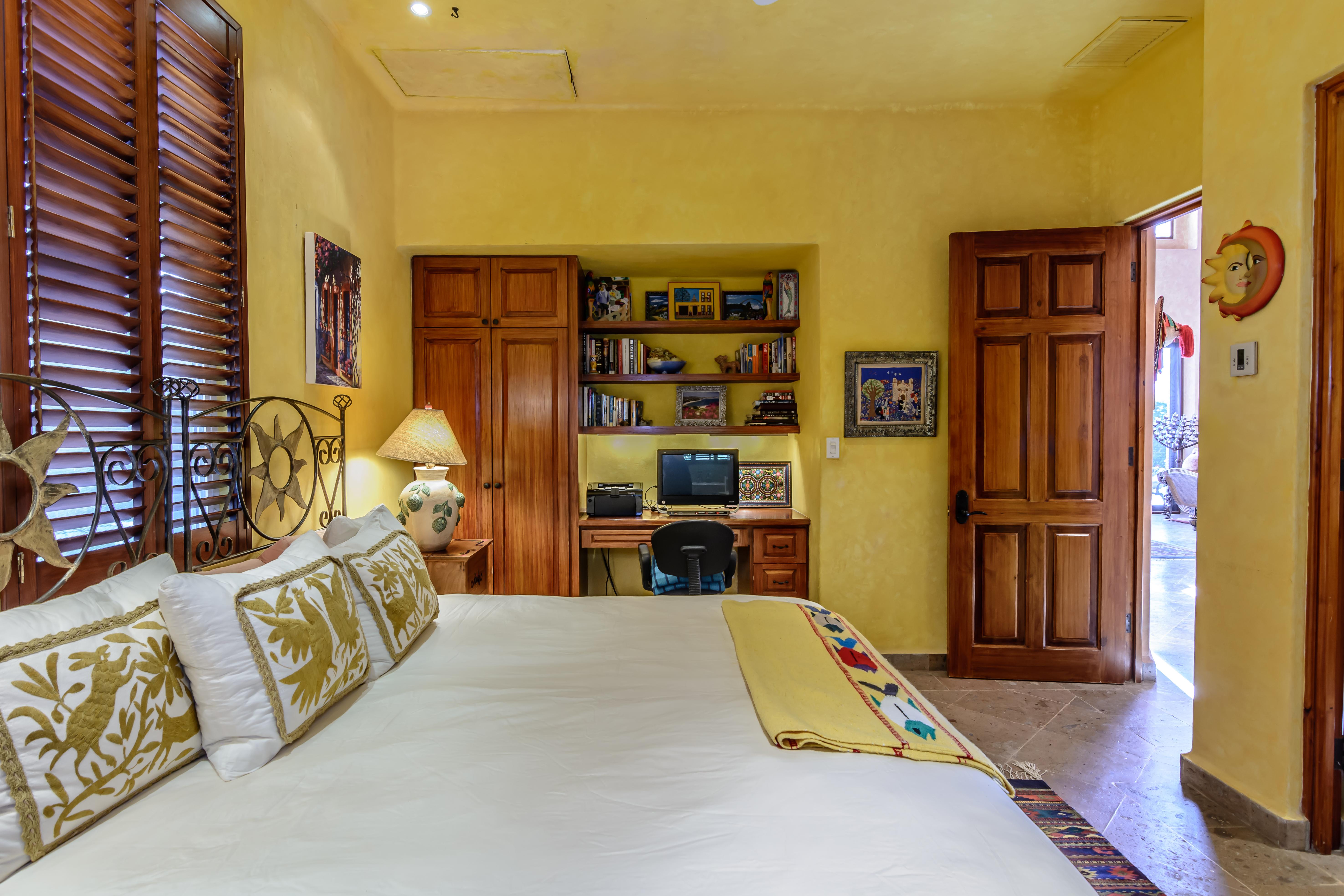 Villa Costa Dorada | Photo 69