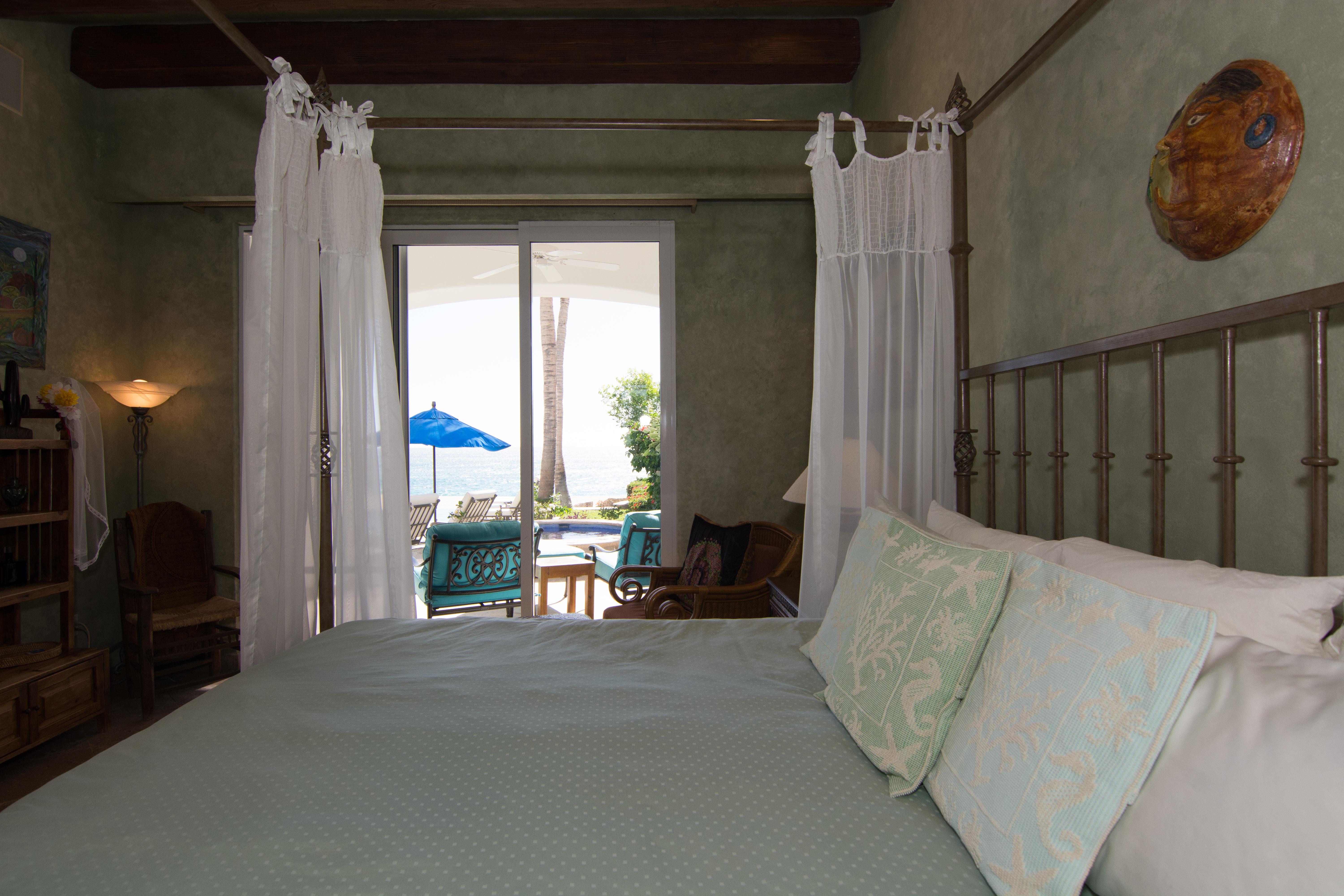 Villa Costa Dorada | Photo 54