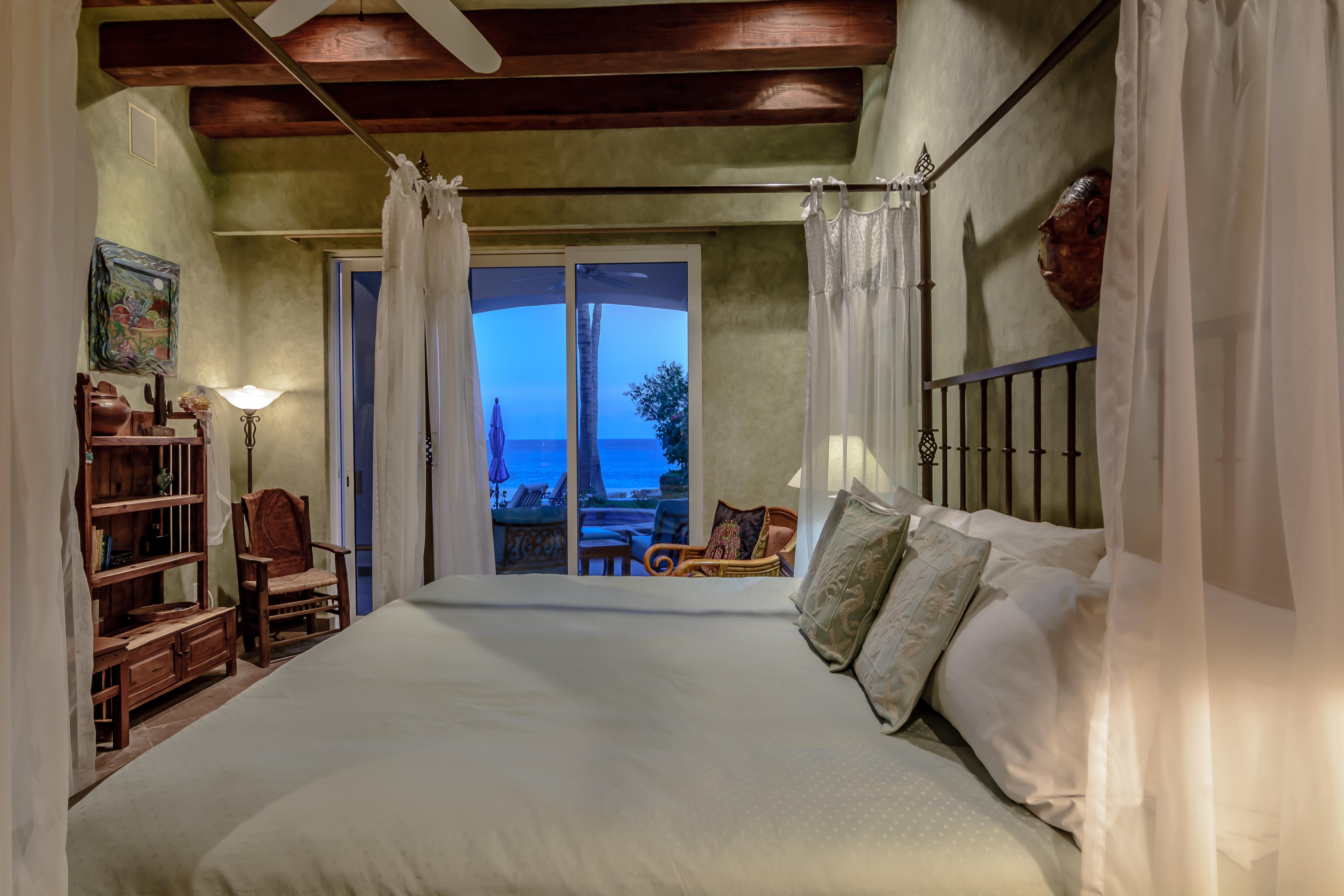 Villa Costa Dorada | Photo 87