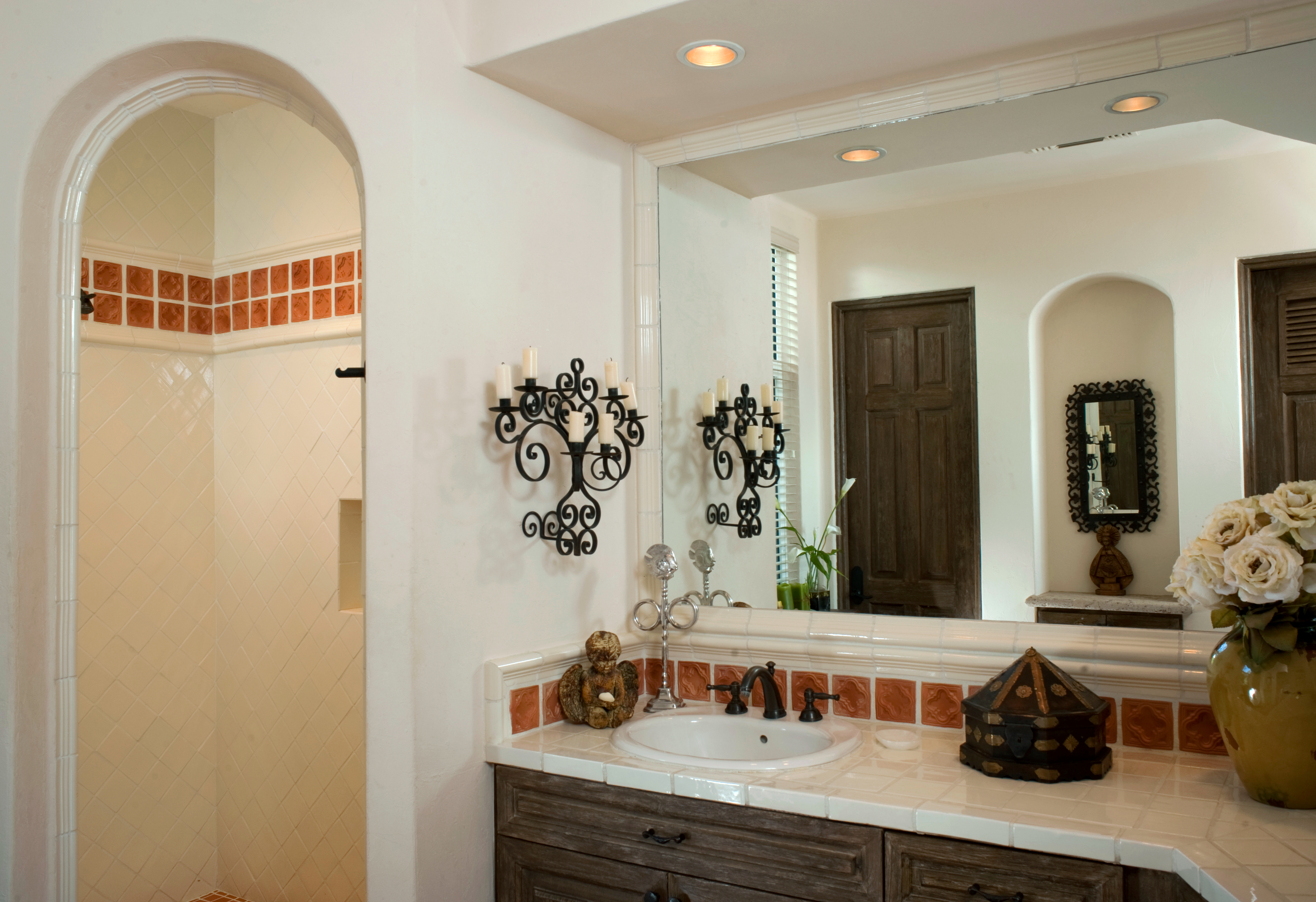 Casa Espejo del Mar | Photo 15