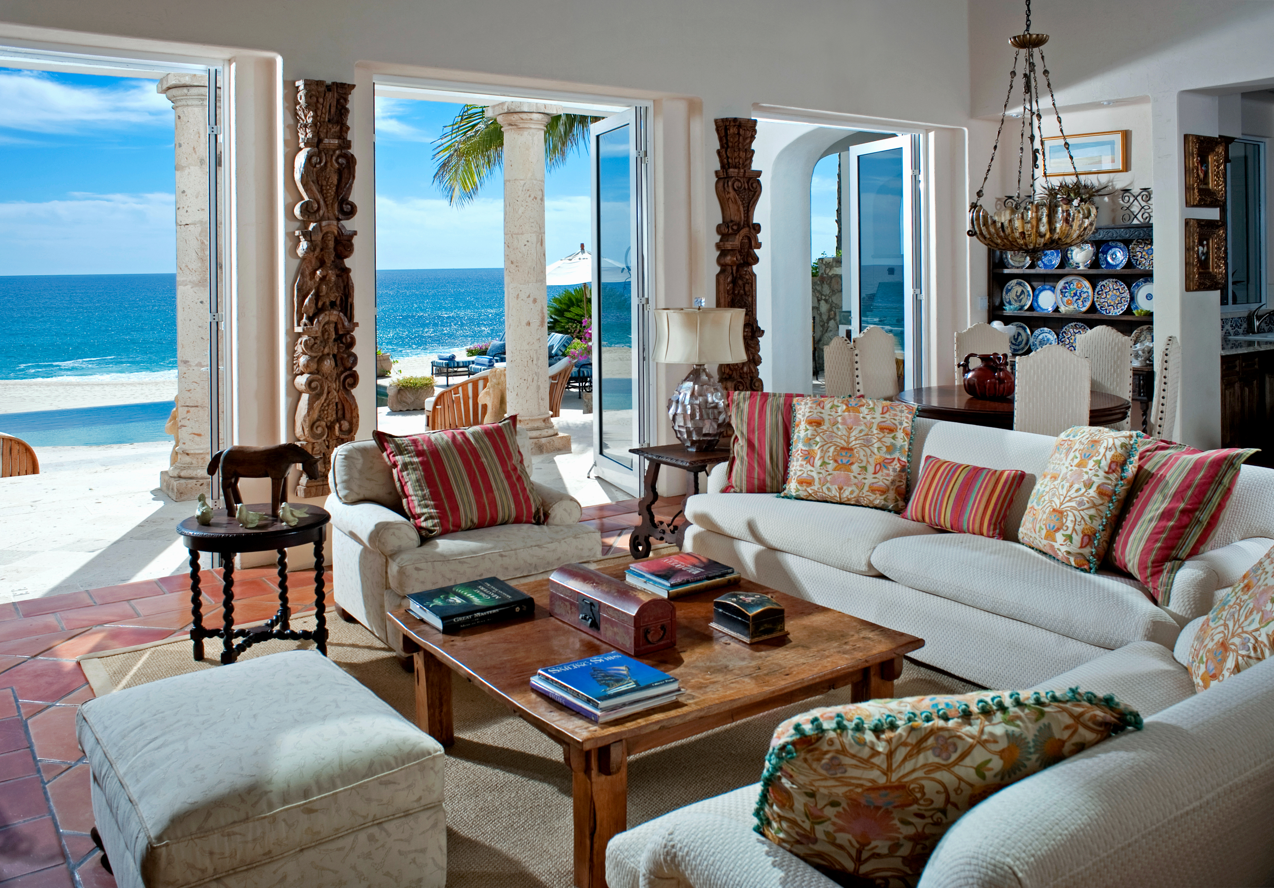 Casa Espejo del Mar | Photo 7