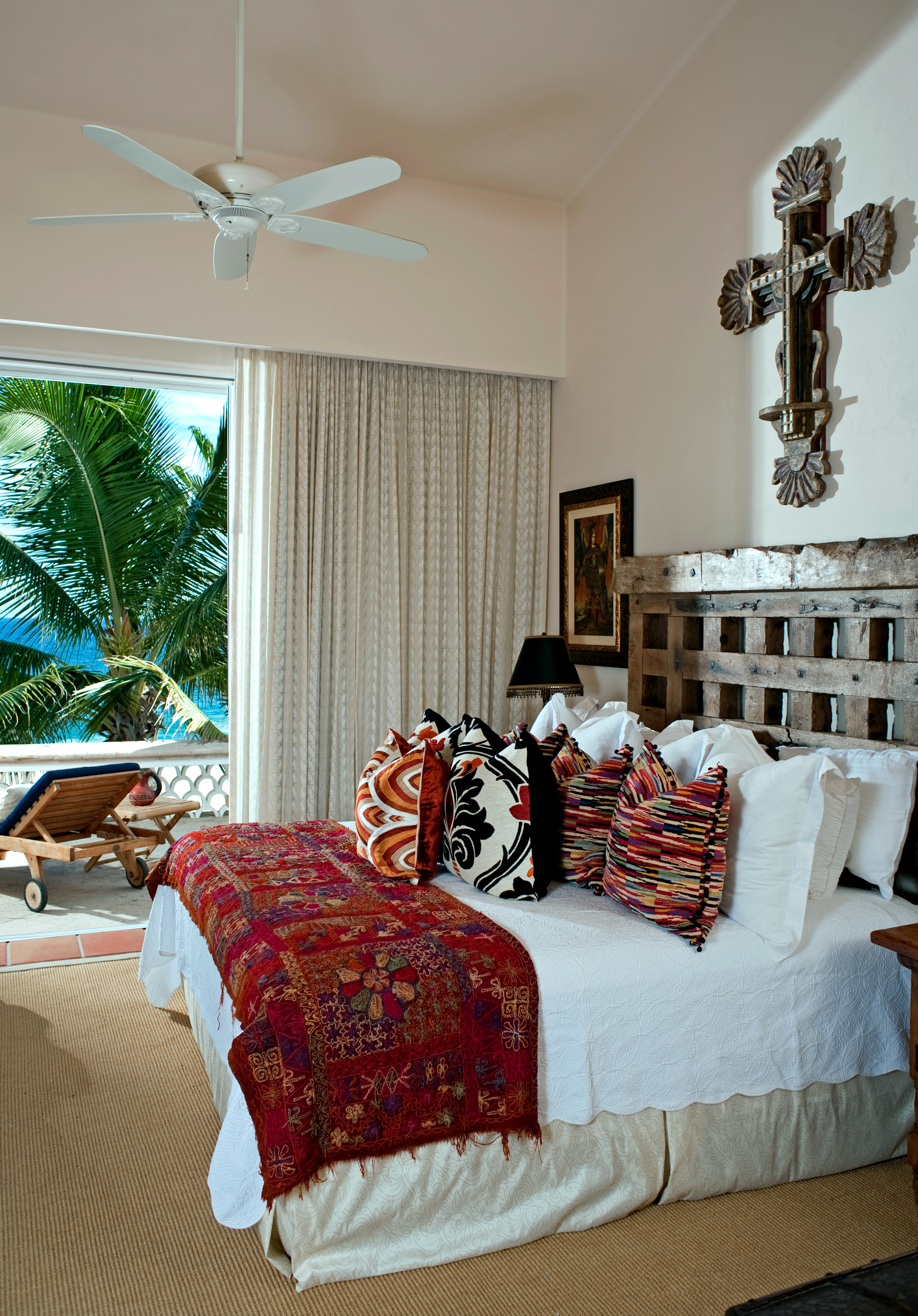 Casa Espejo del Mar | Photo 13