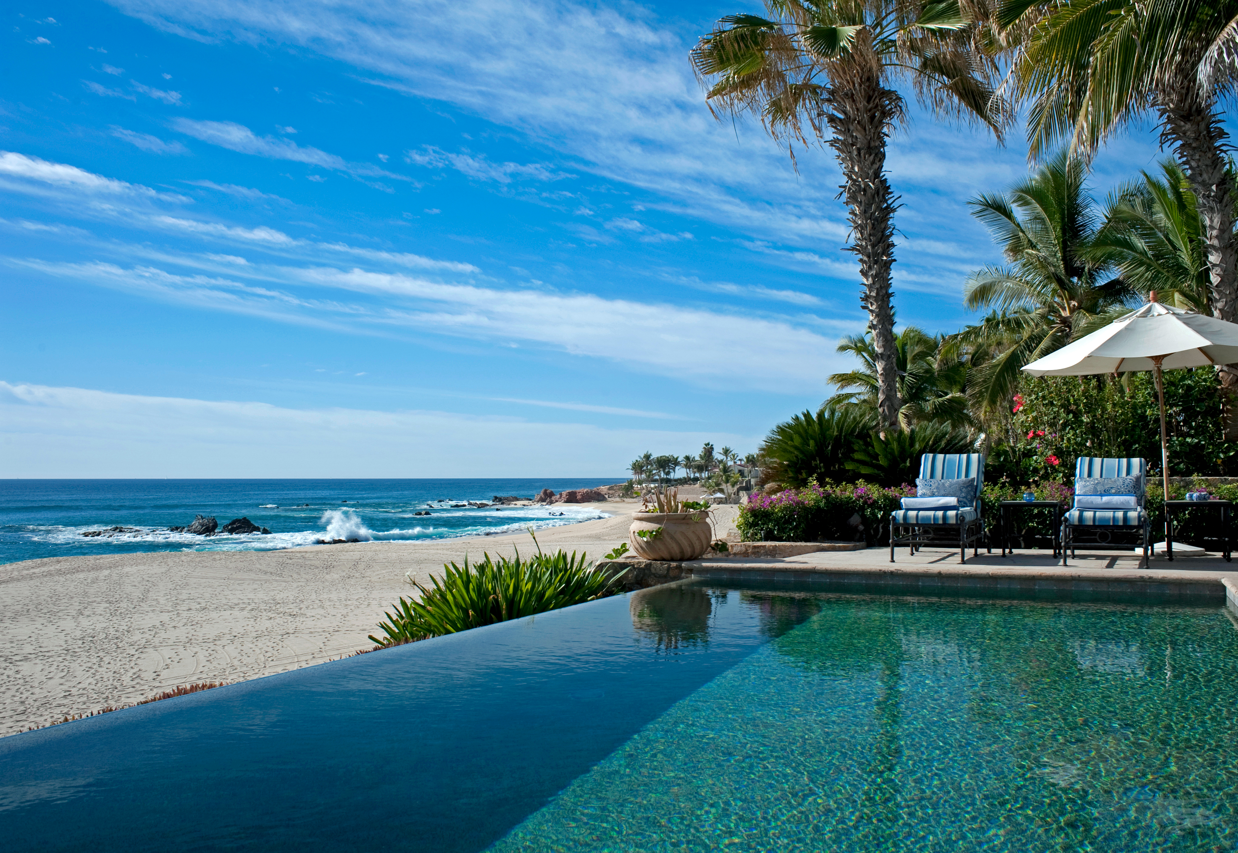 Casa Espejo del Mar | Photo 24