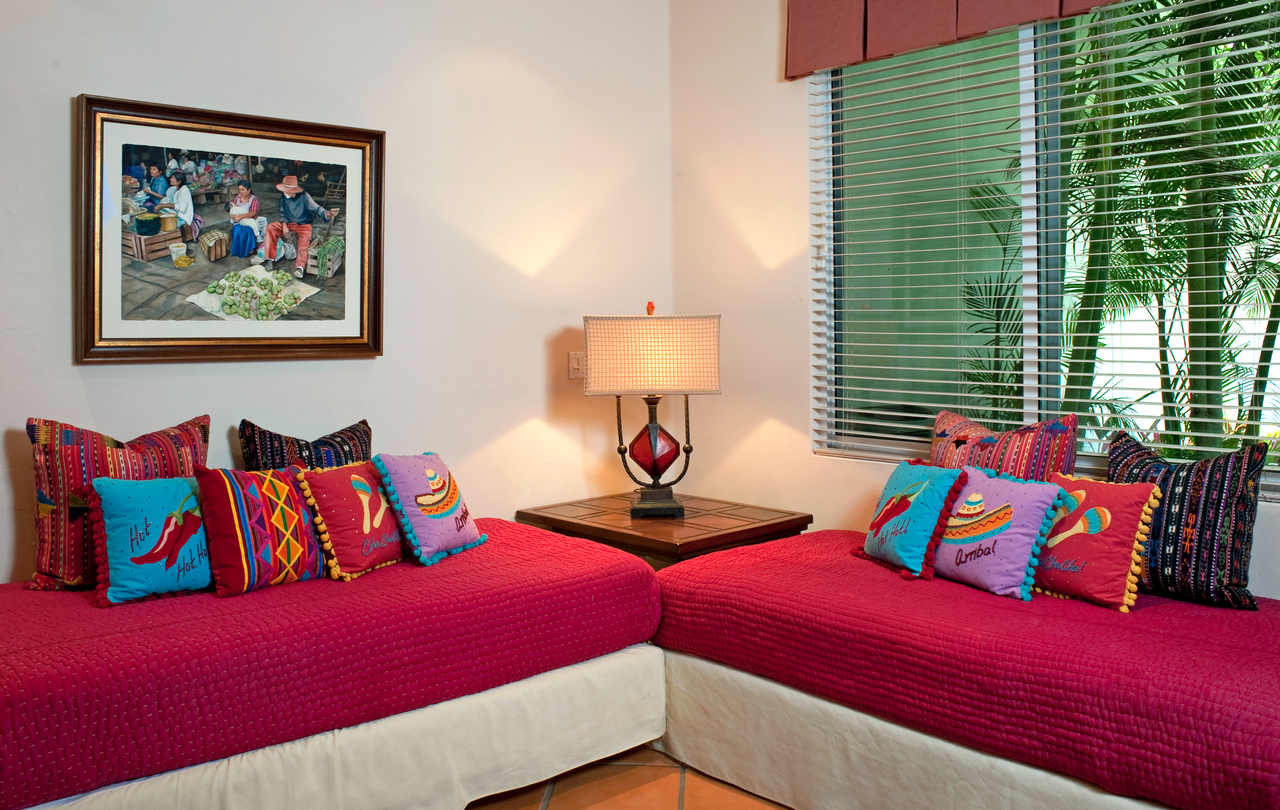 Casa Espejo del Mar | Photo 18